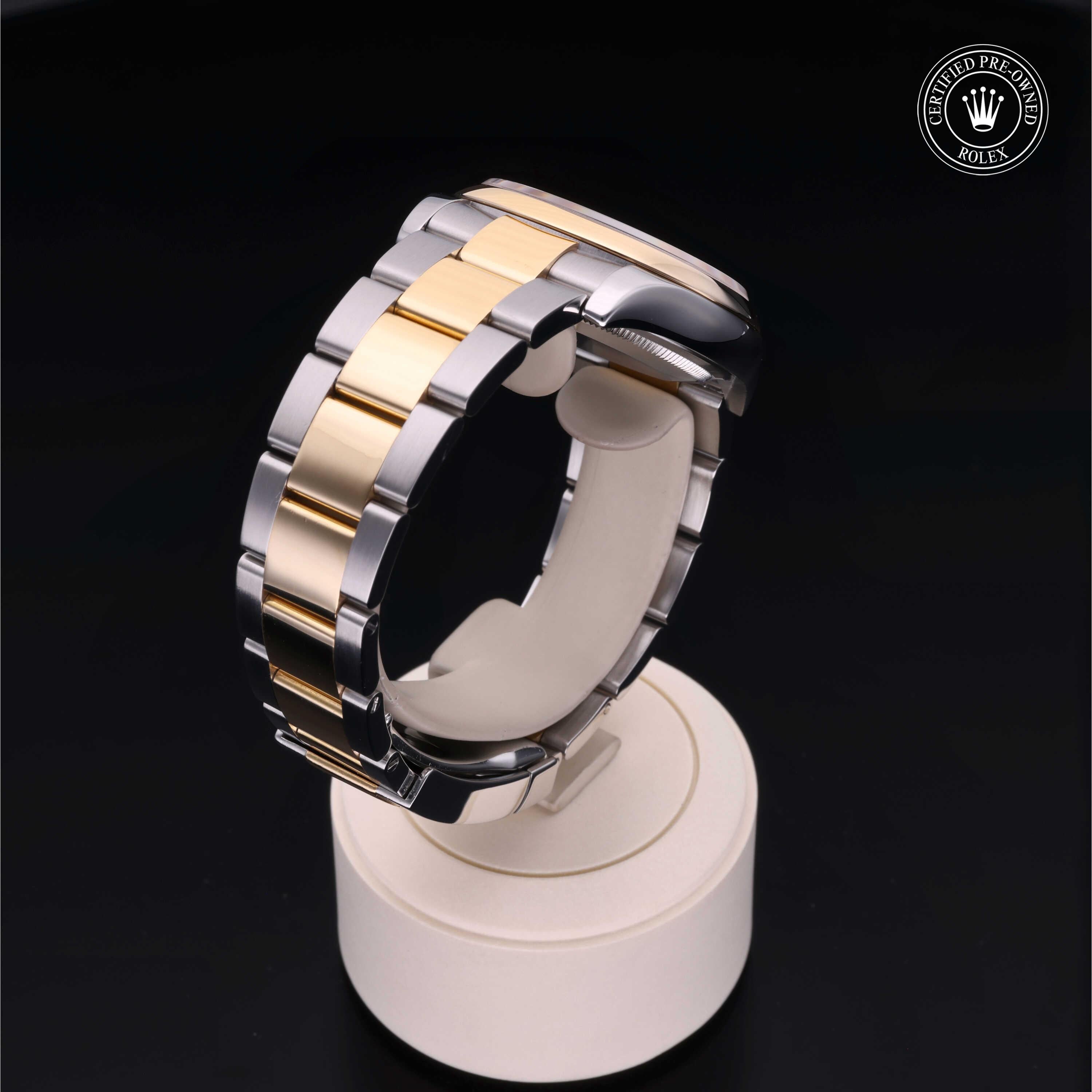 Datejust 36 360 image 22