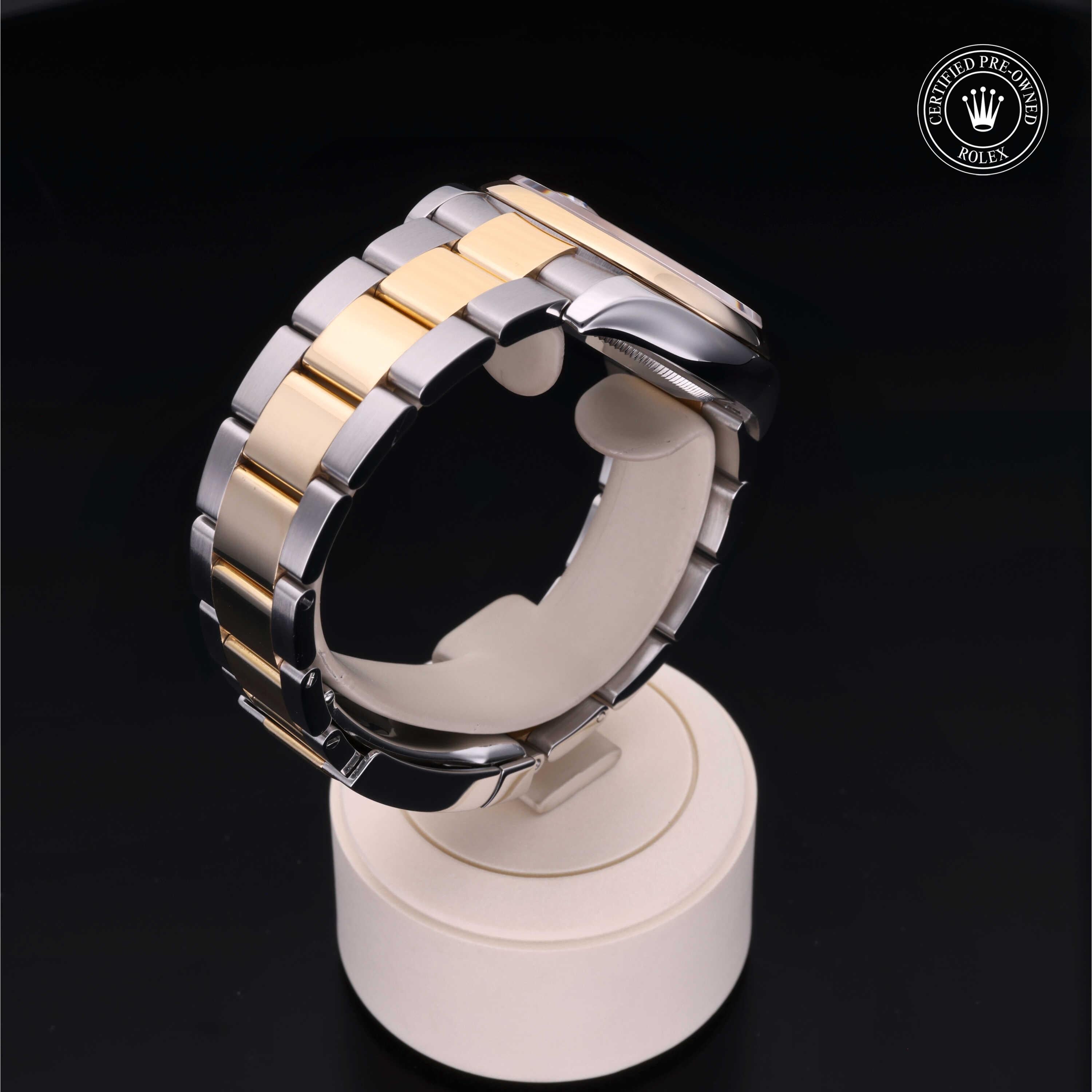 Datejust 36 360 image 23