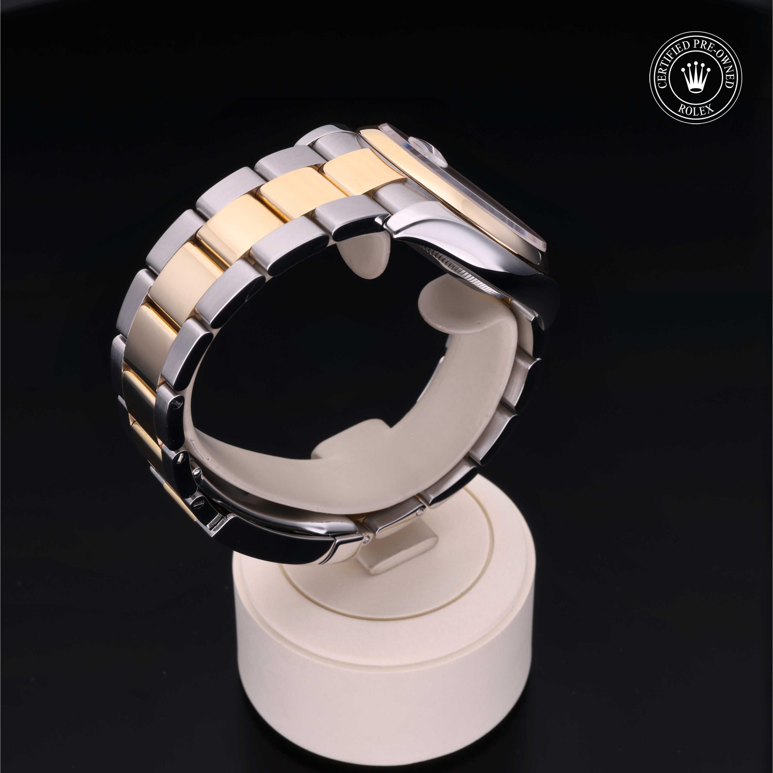 Datejust 36 360 image 24