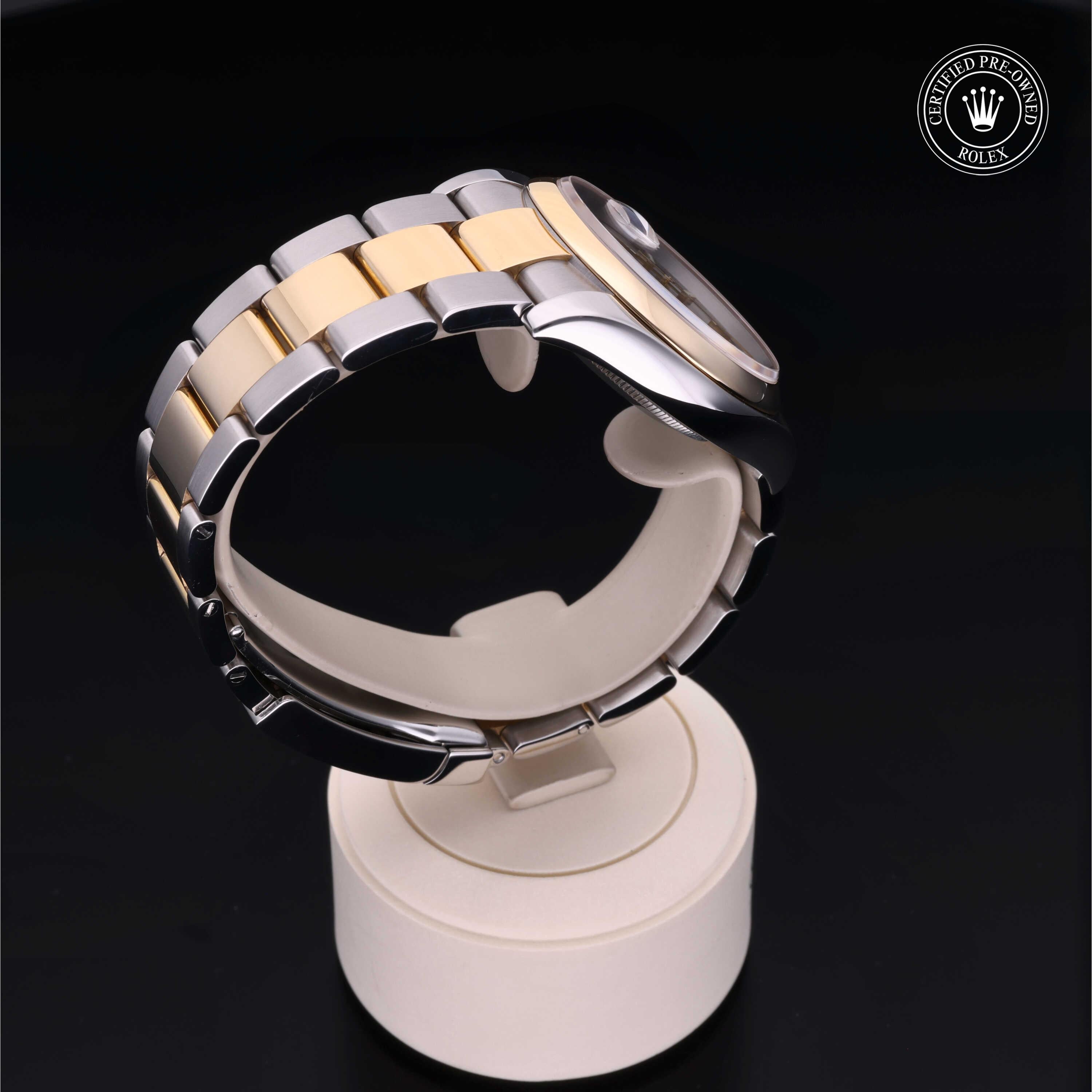 Datejust 36 360 image 25