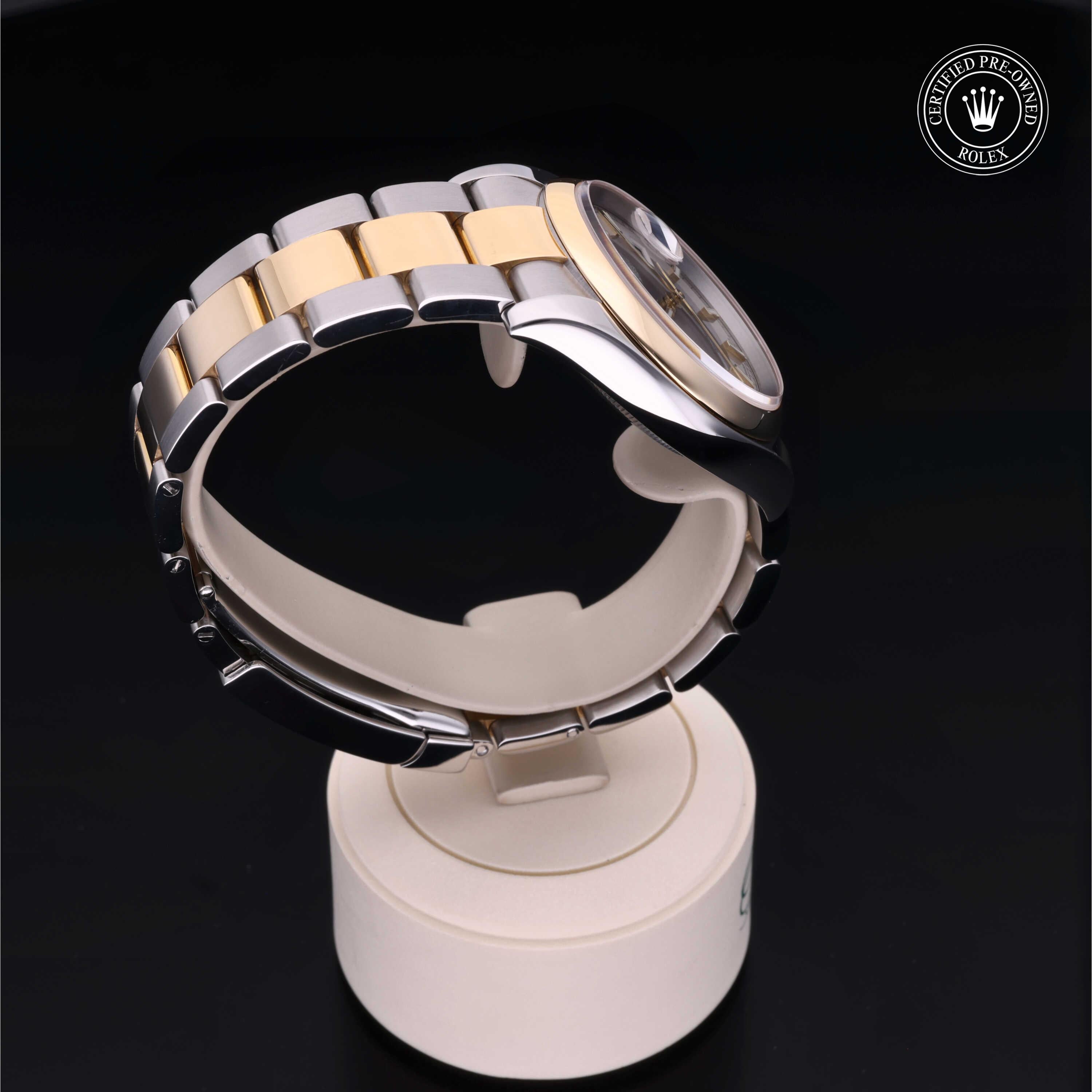 Datejust 36 360 image 26