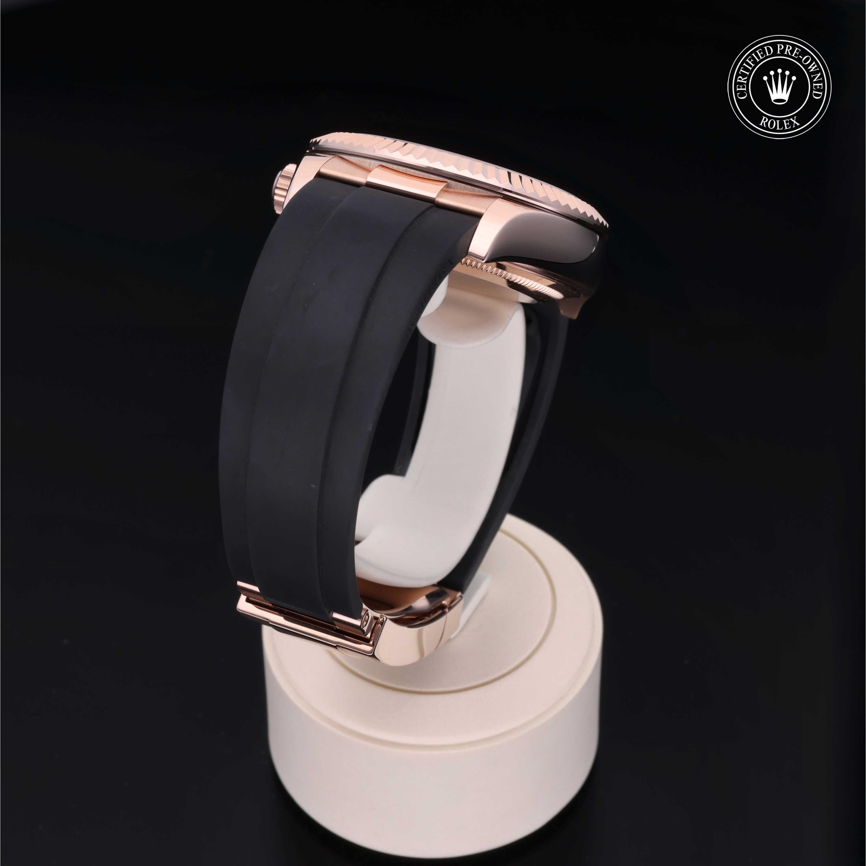 Sky-Dweller 360 image 21
