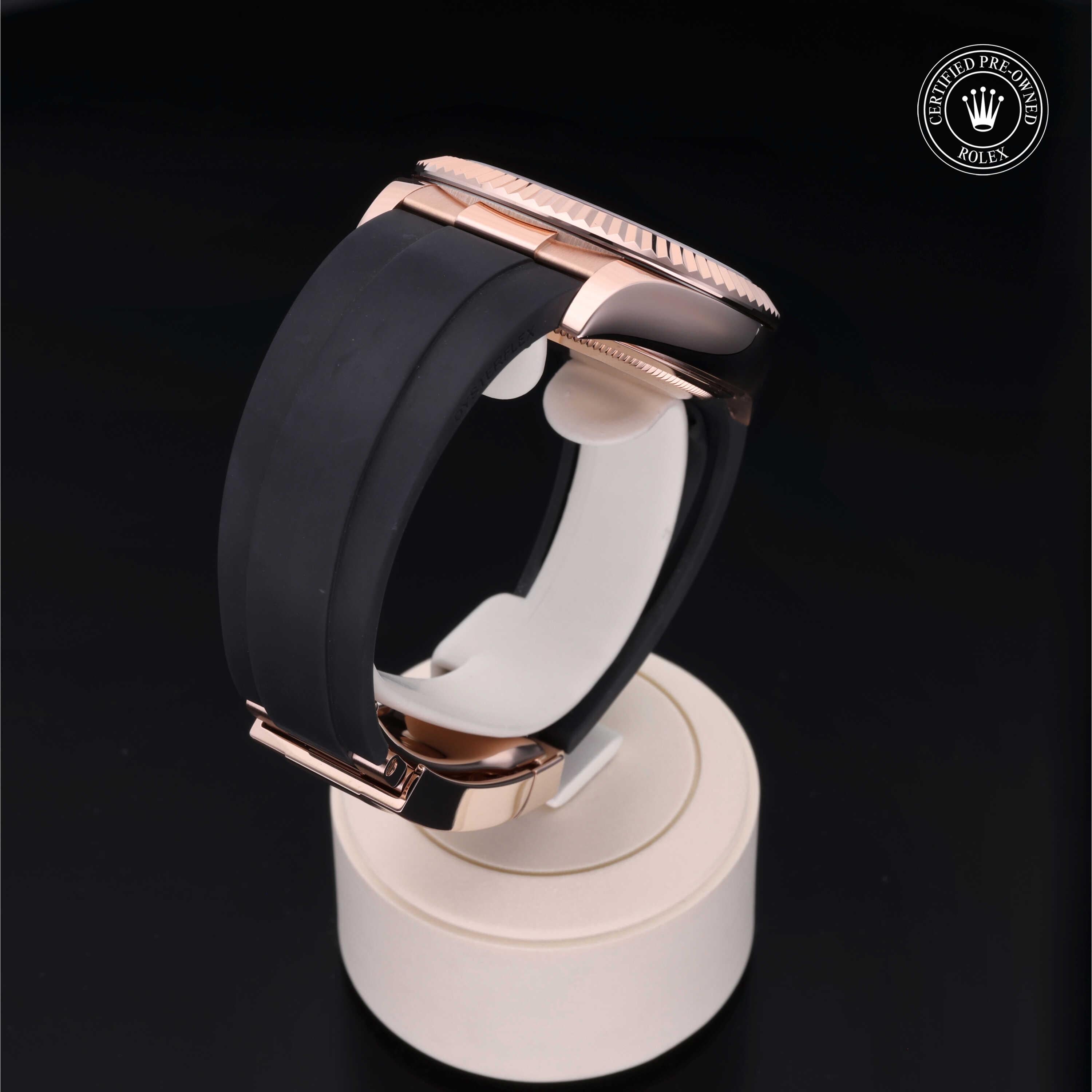 Sky-Dweller 360 image 22