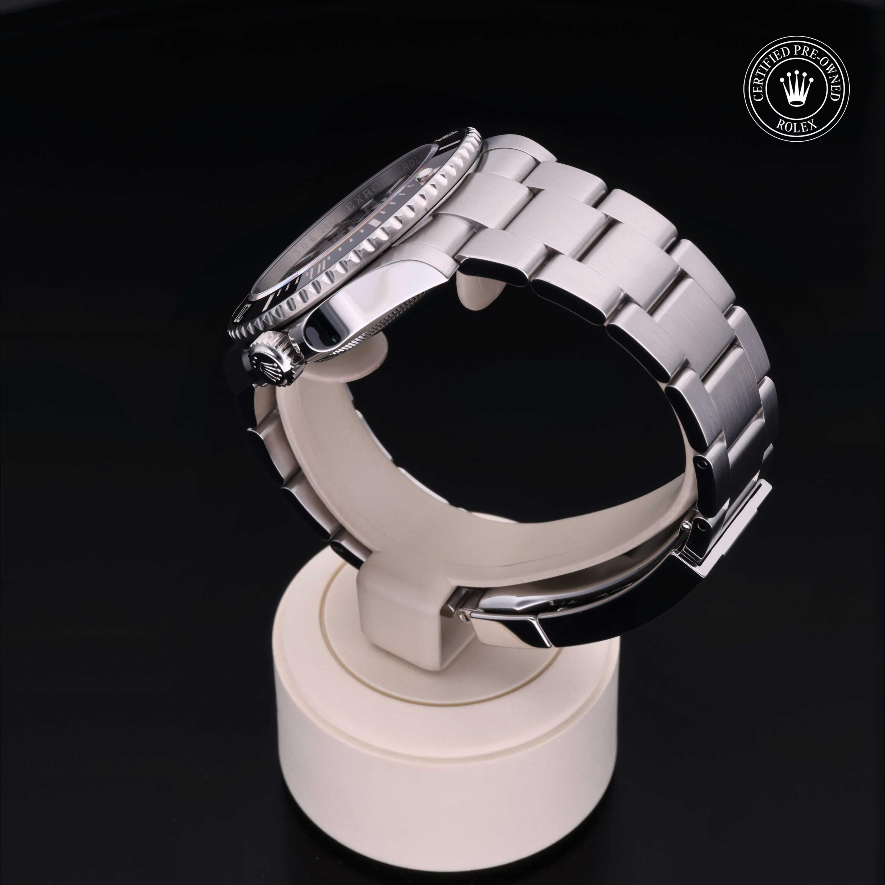 Submariner 360 image 13