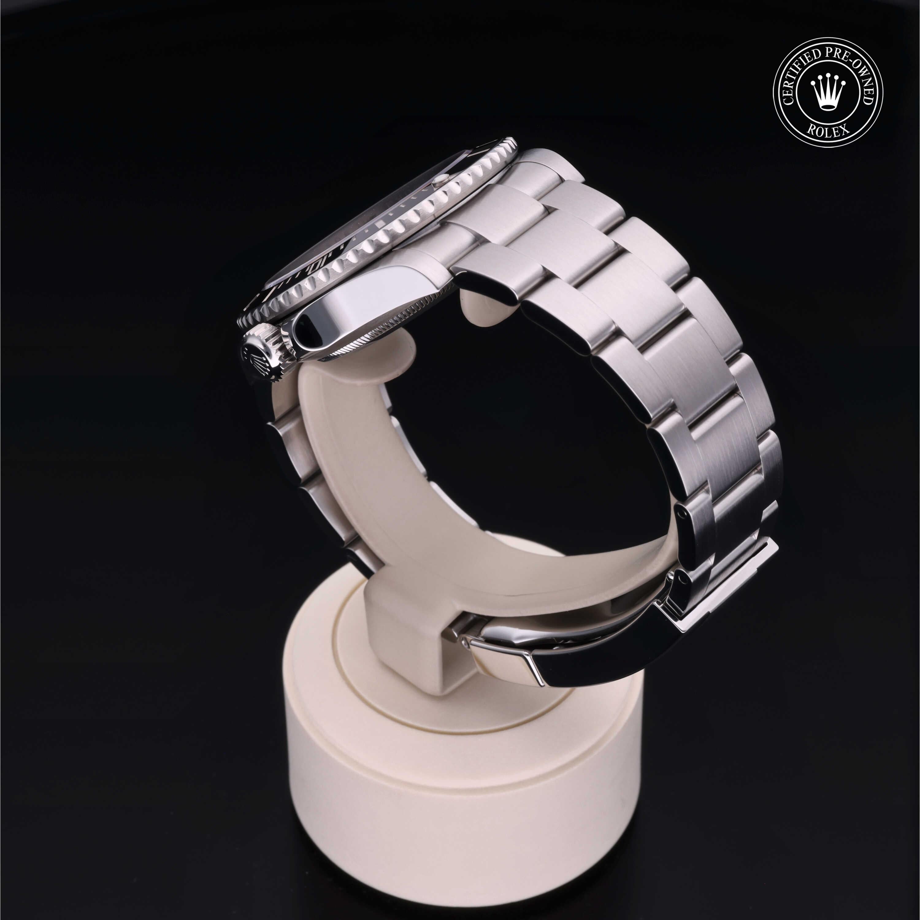 Submariner 360 image 14