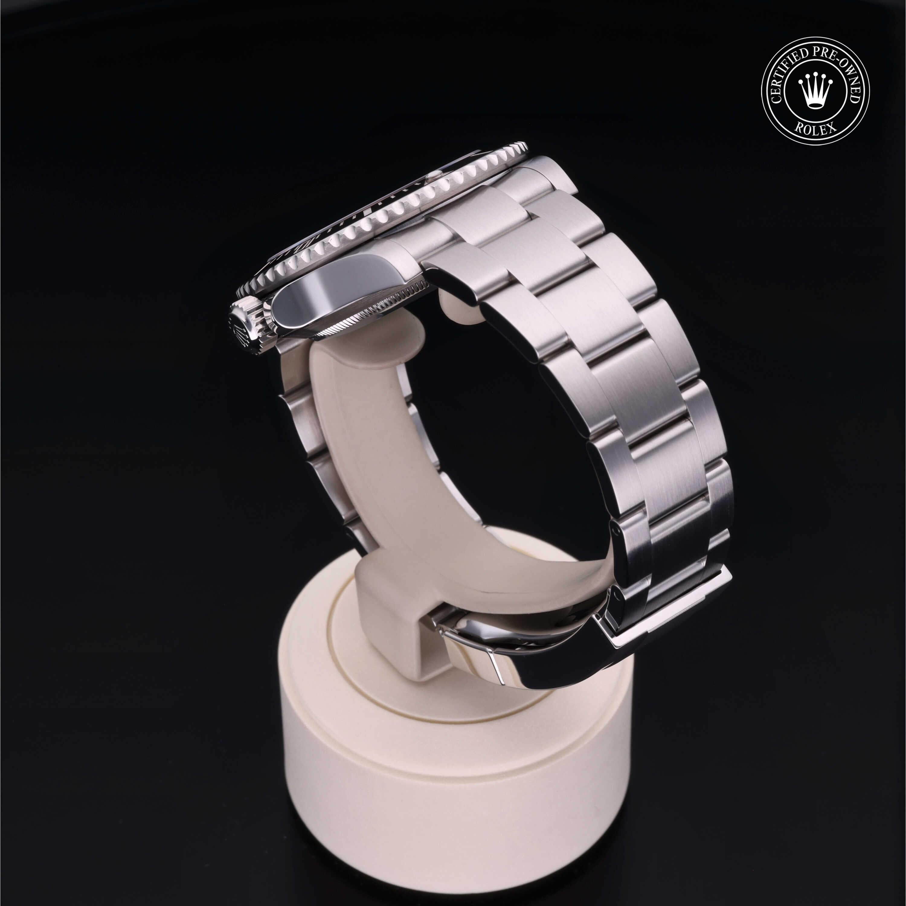 Submariner 360 image 15