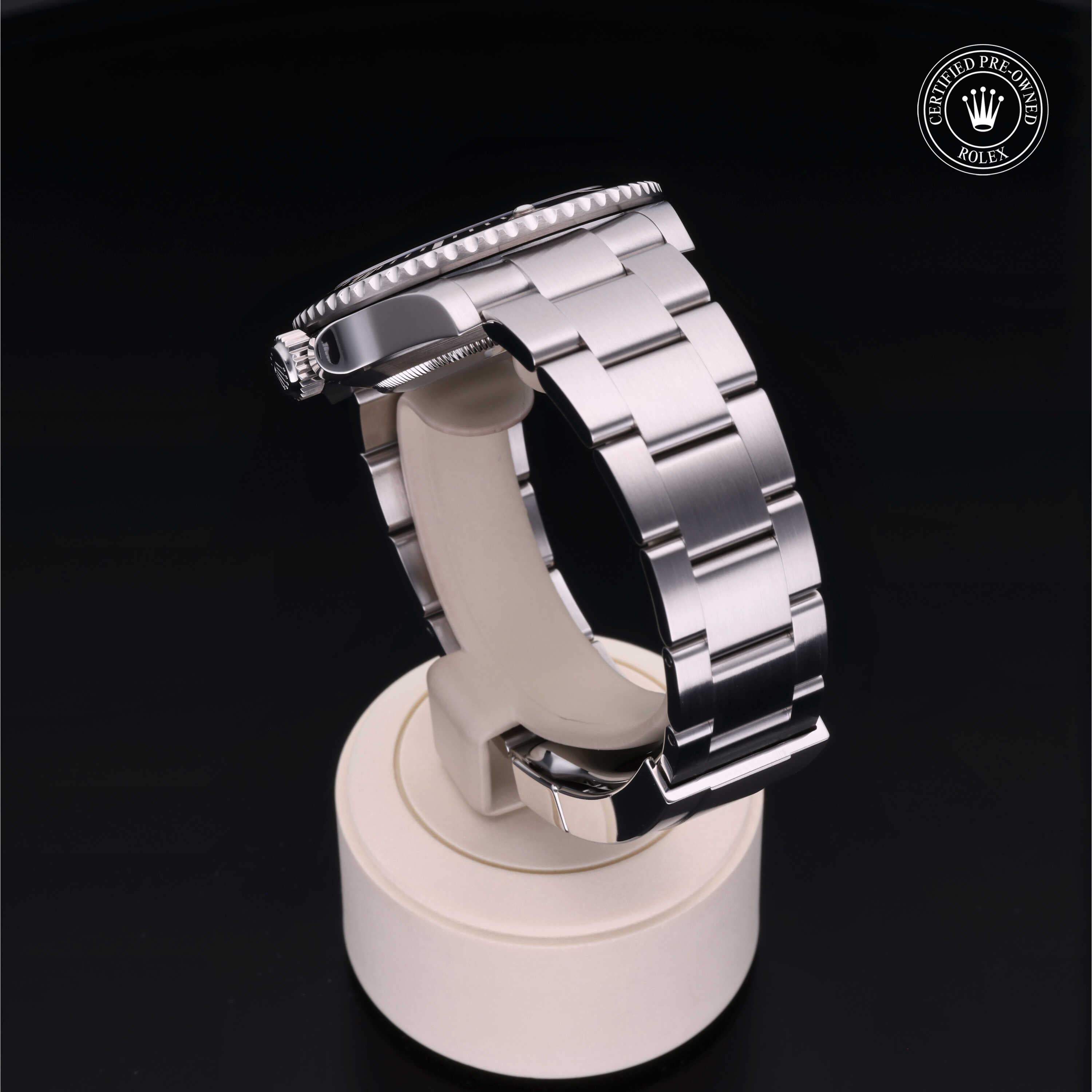 Submariner 360 image 16