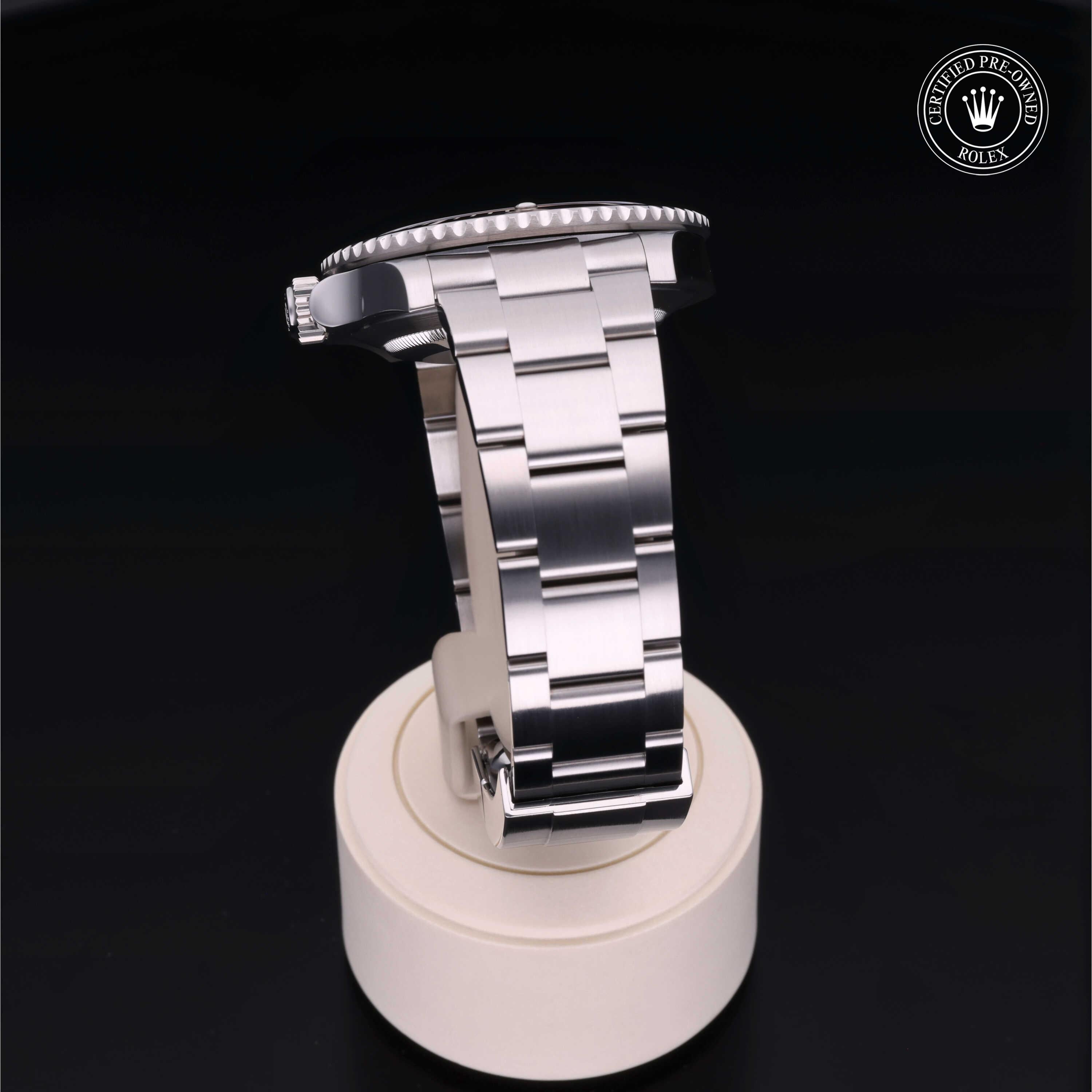 Submariner 360 image 18