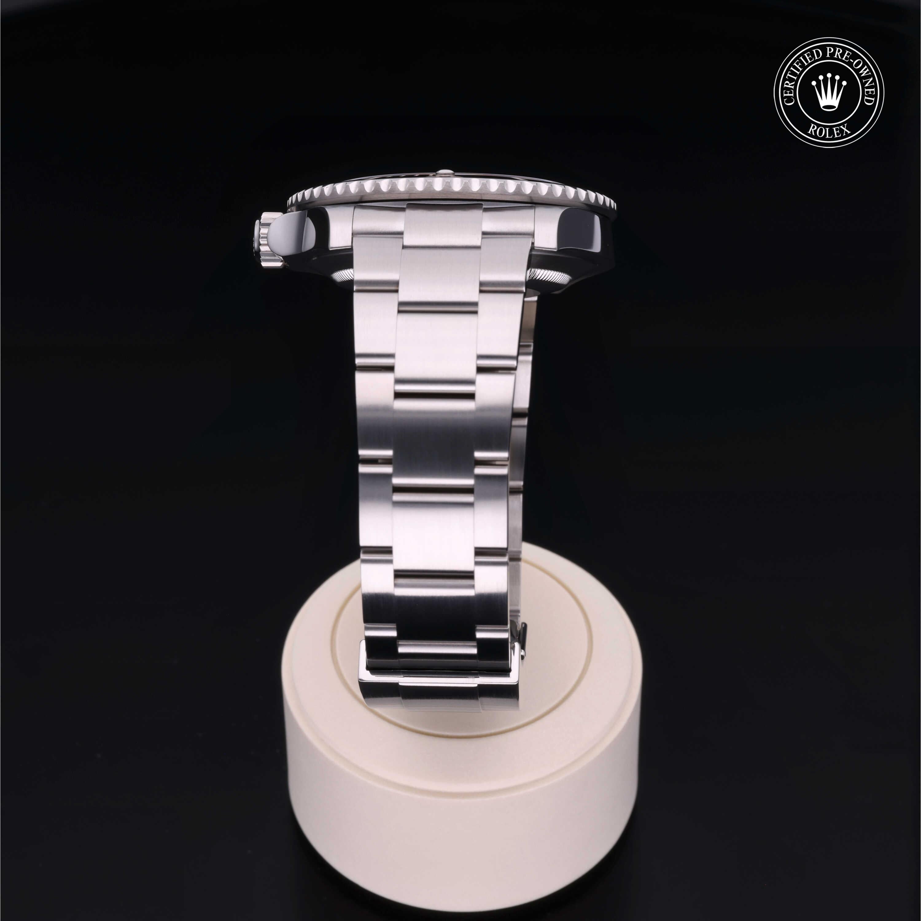 Submariner 360 image 19