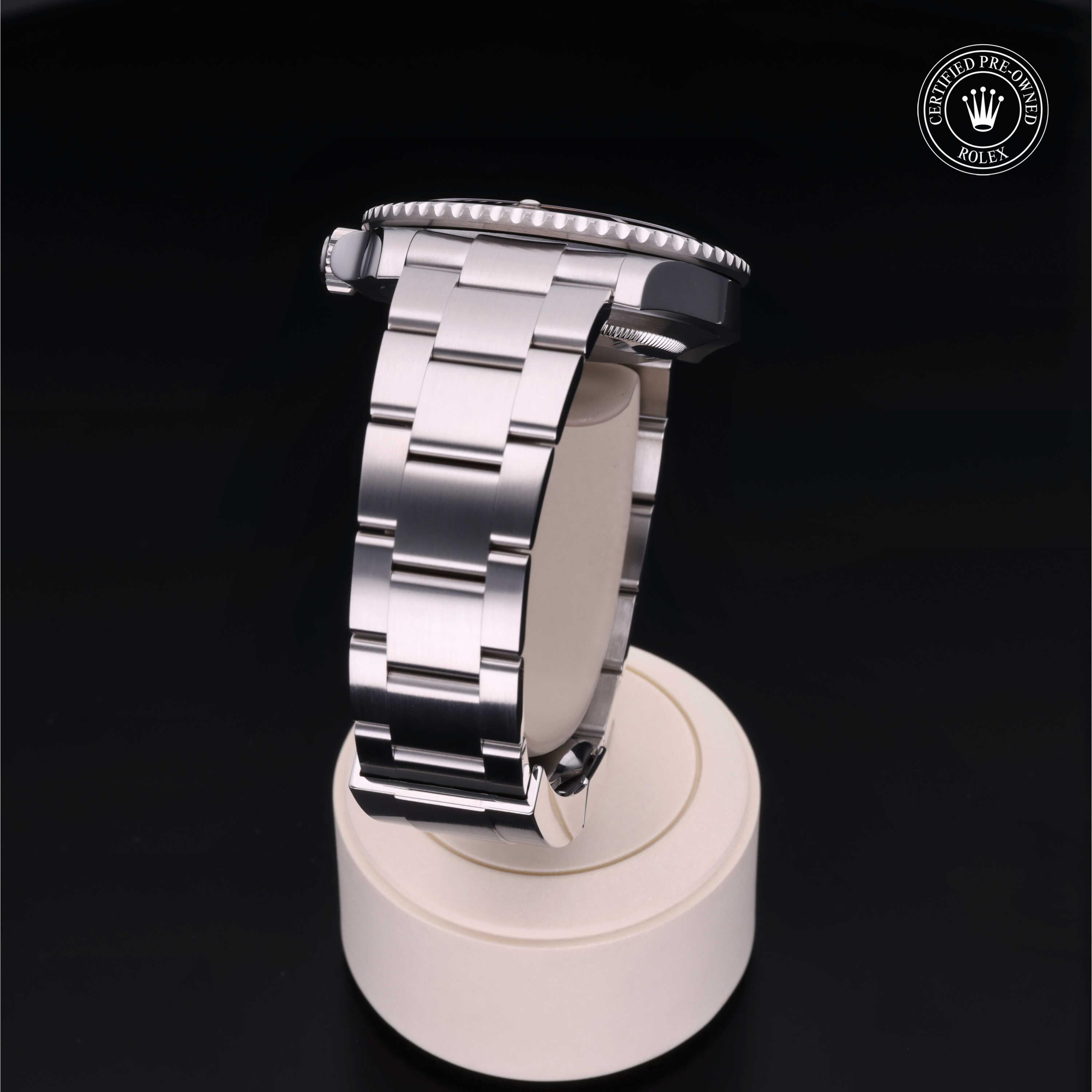 Submariner 360 image 20