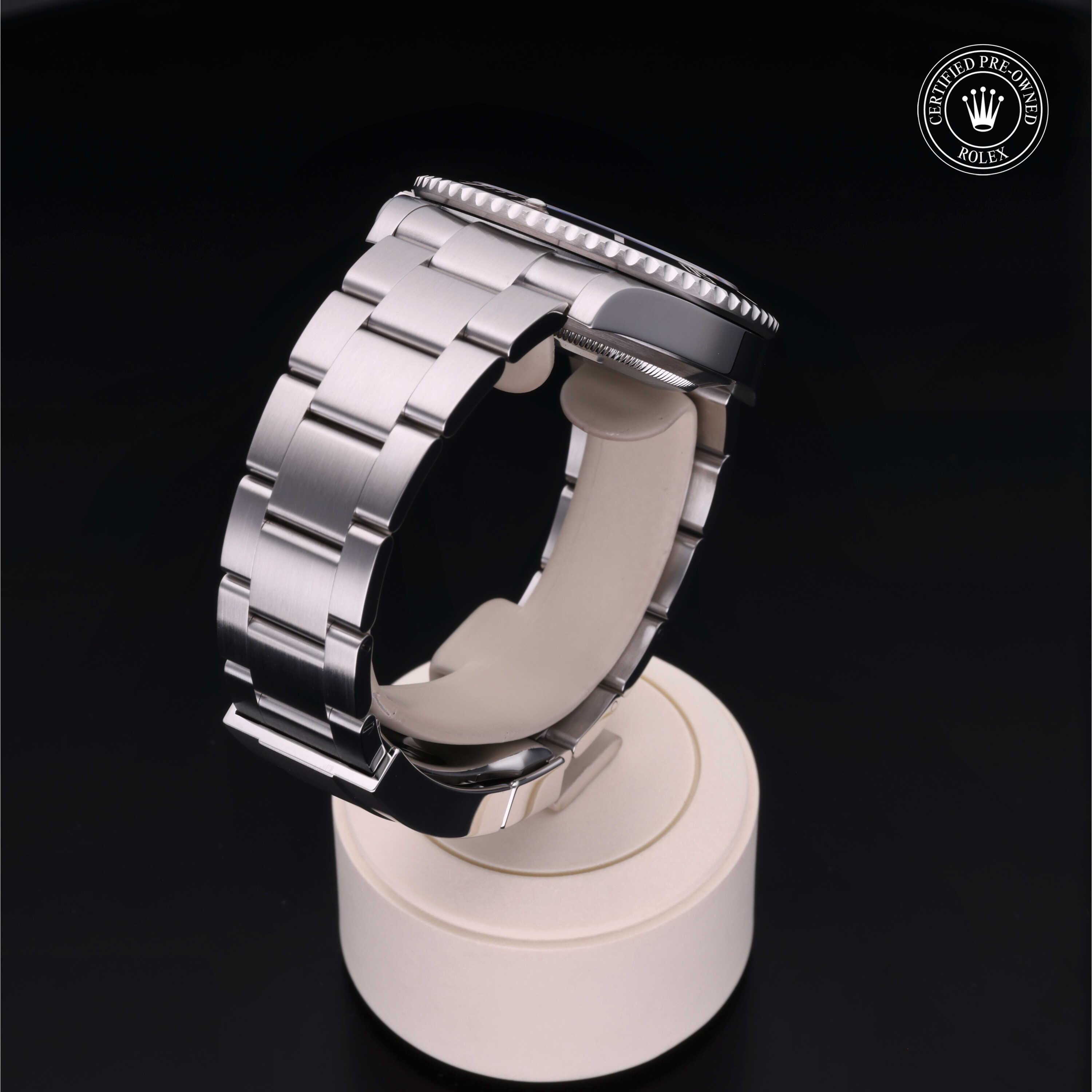 Submariner 360 image 22