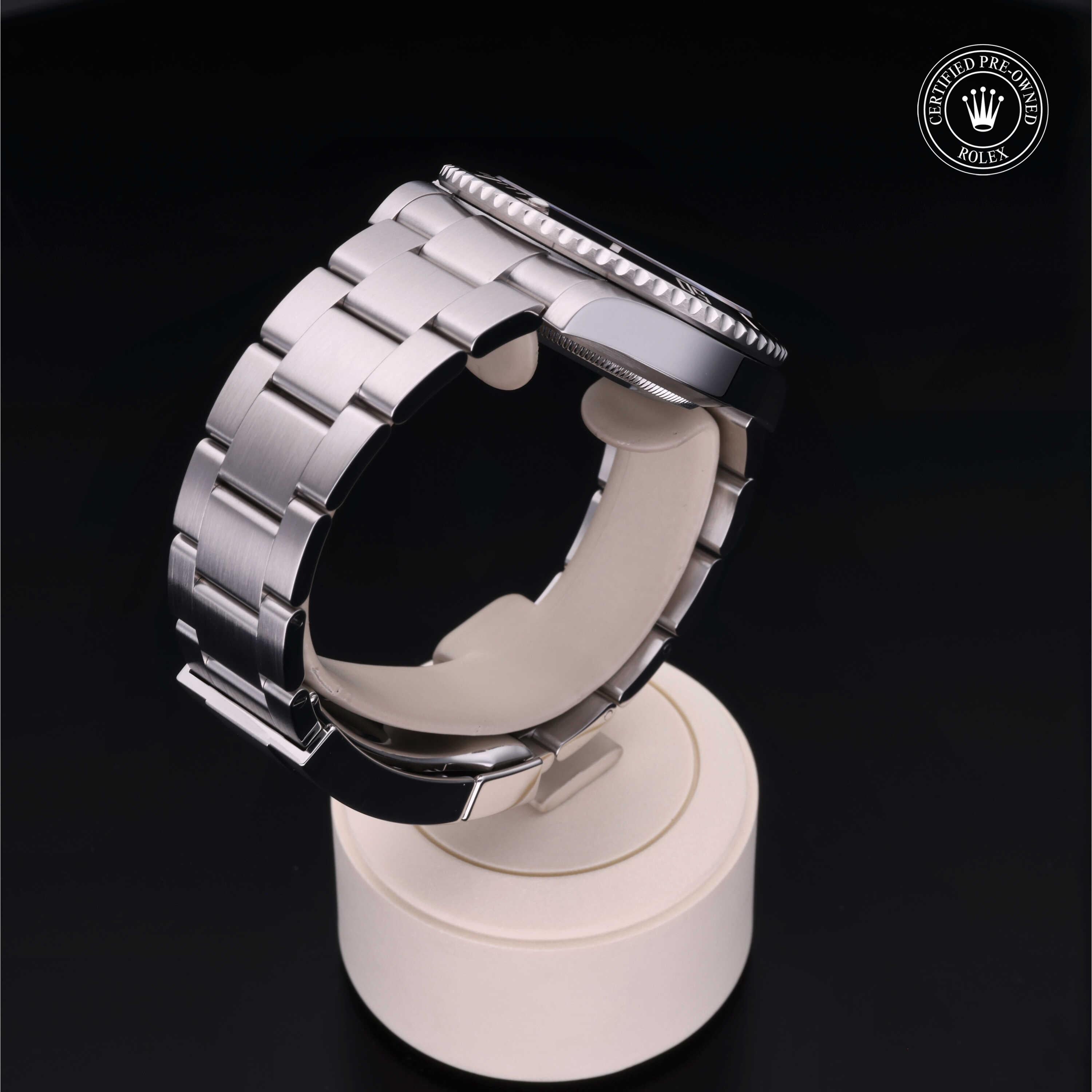 Submariner 360 image 23