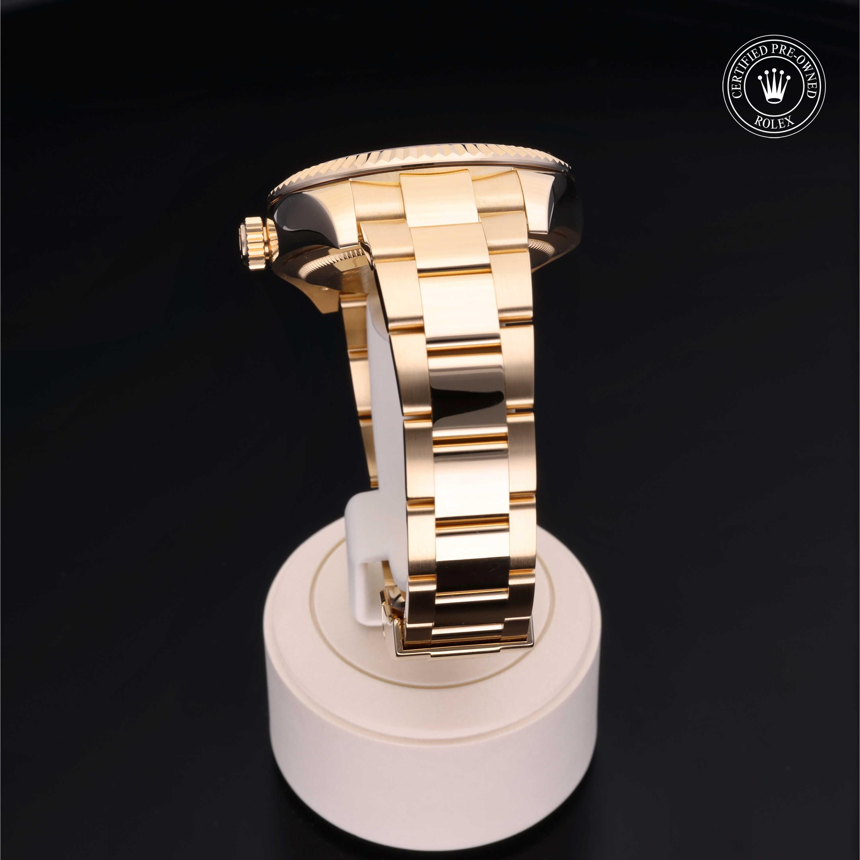 Sky-Dweller 360 image 18