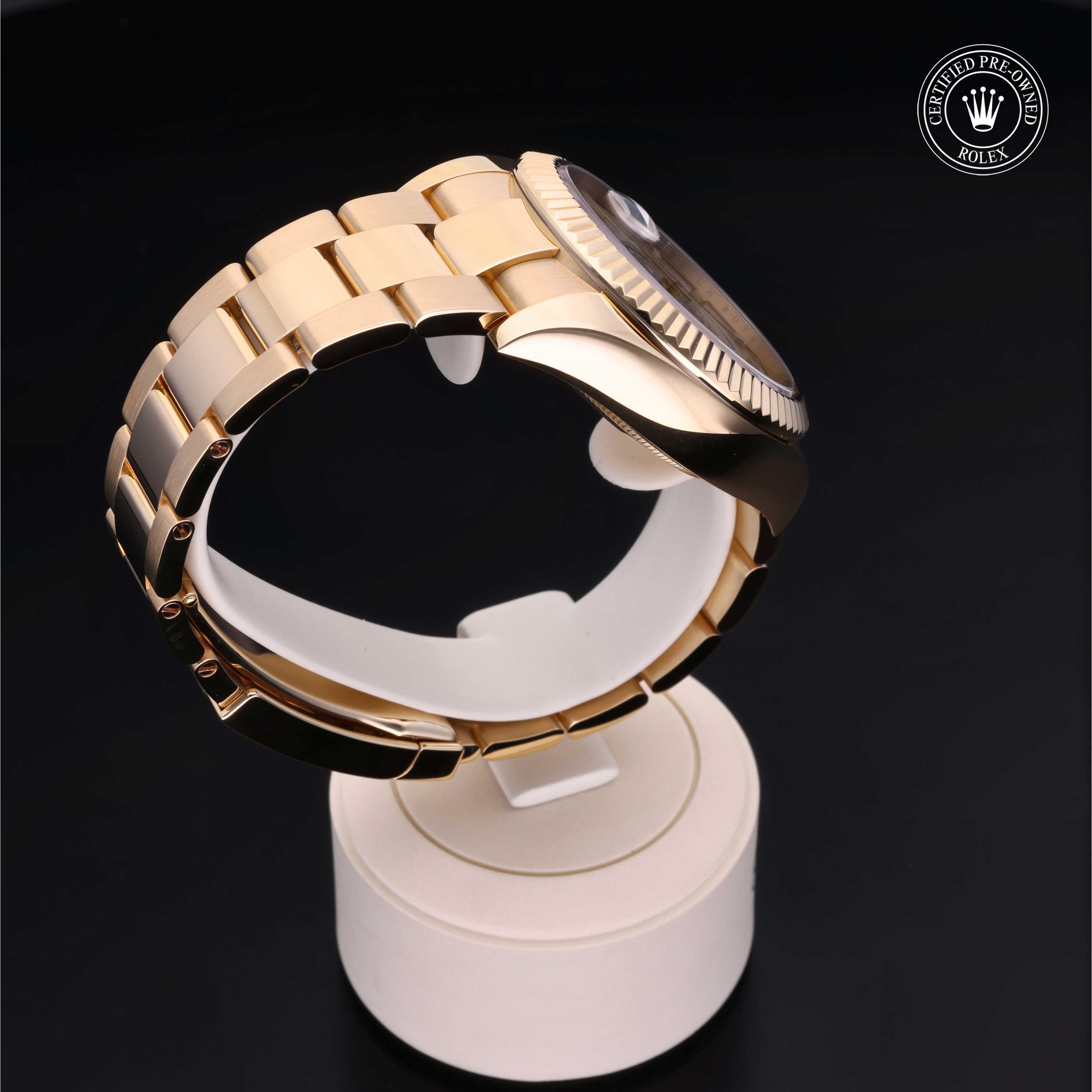 Sky-Dweller 360 image 25