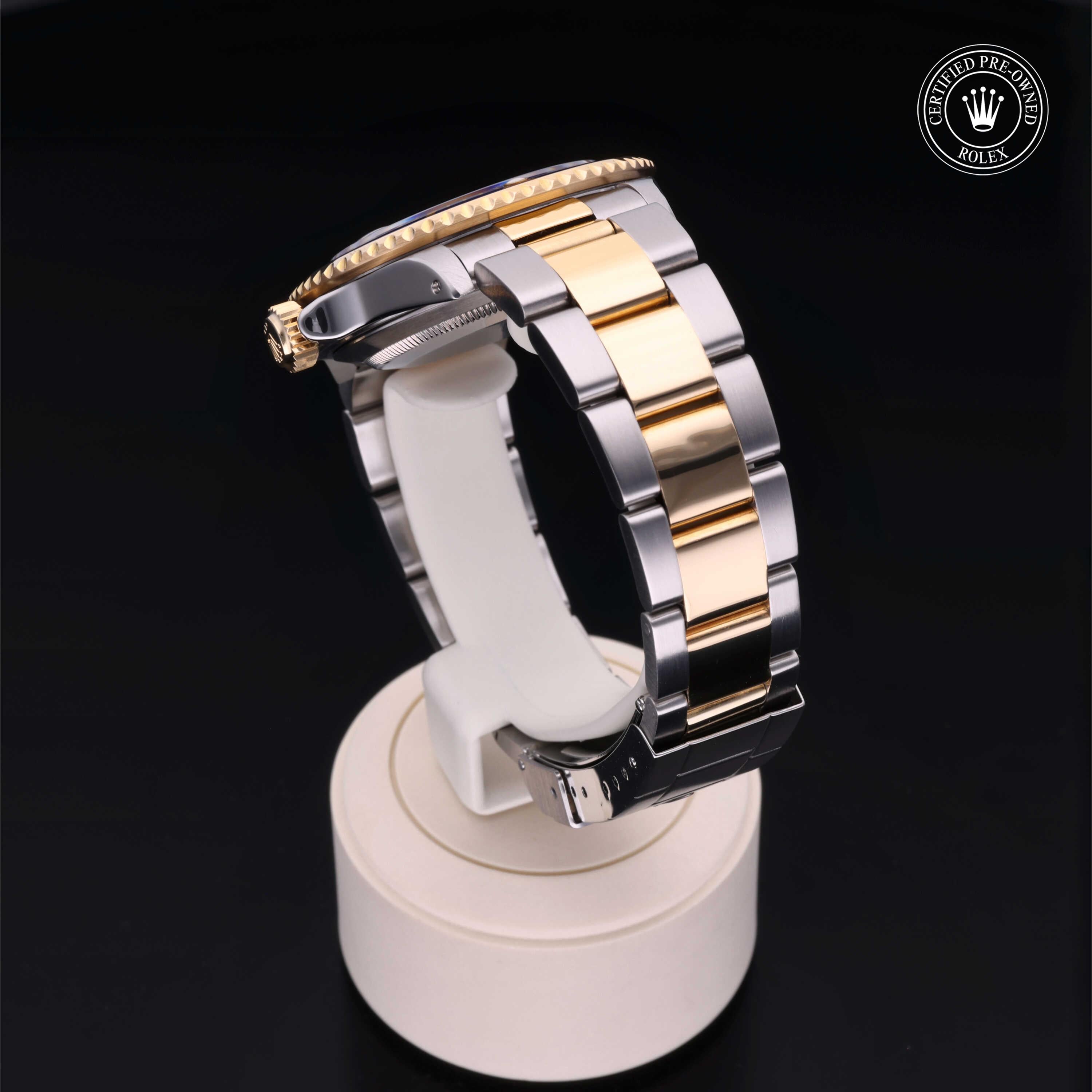 Submariner Date 360 image 16