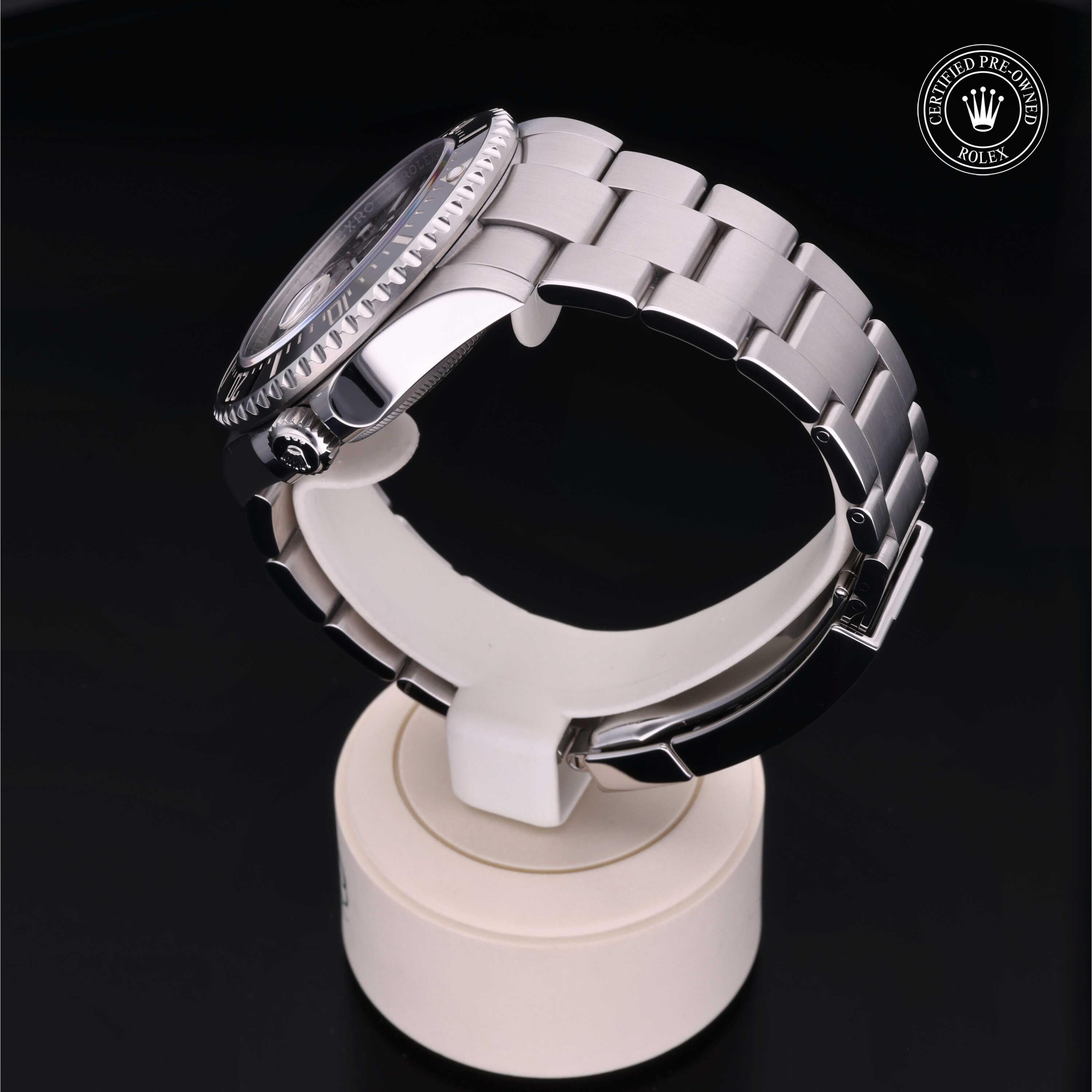 Sea-Dweller 360 image 12