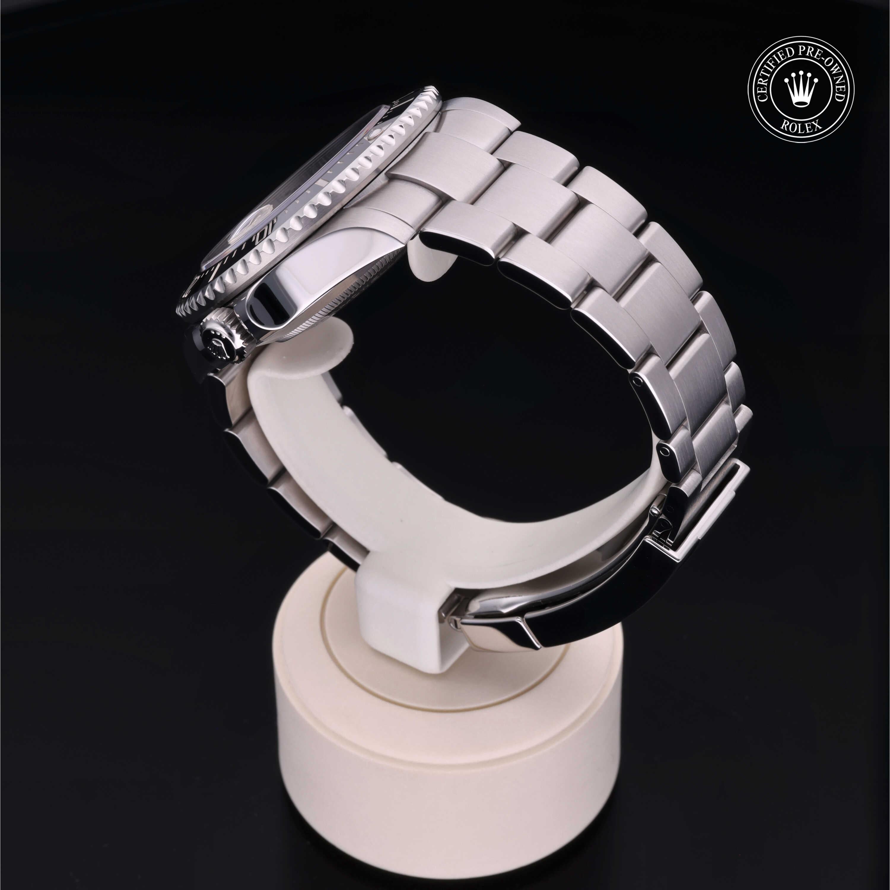 Sea-Dweller 360 image 13