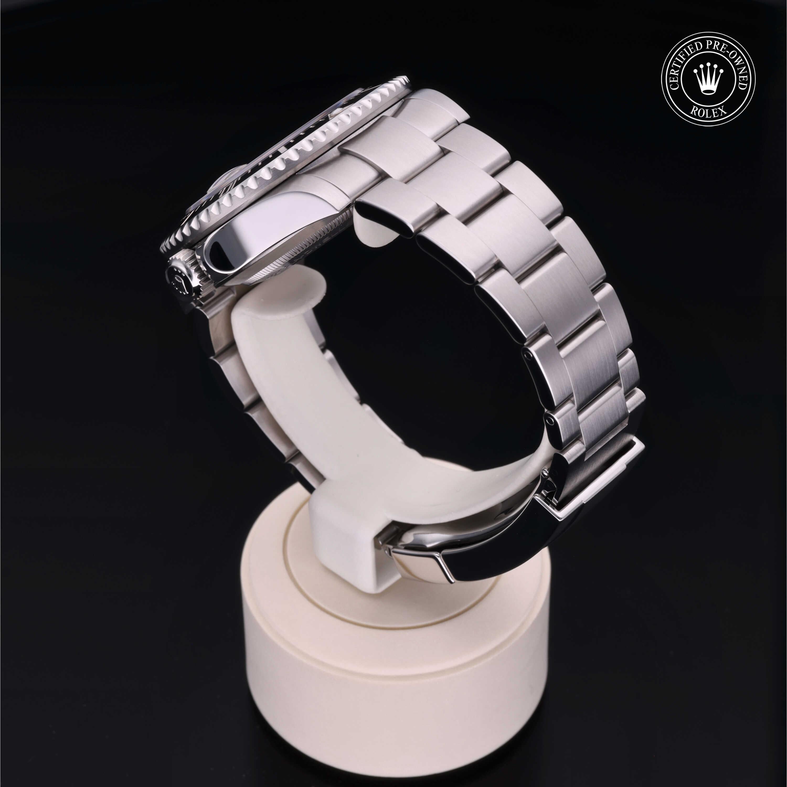 Sea-Dweller 360 image 14