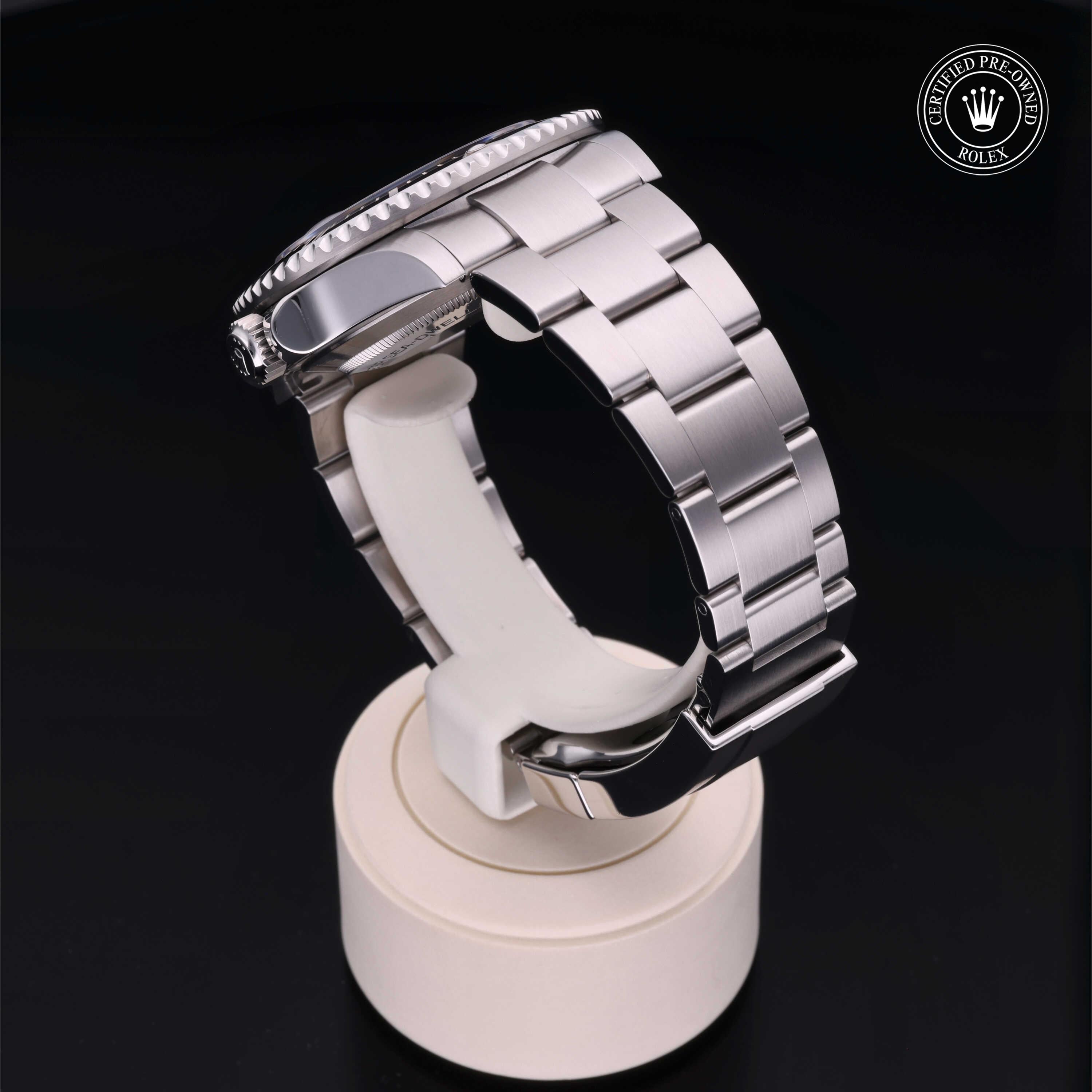 Sea-Dweller 360 image 15