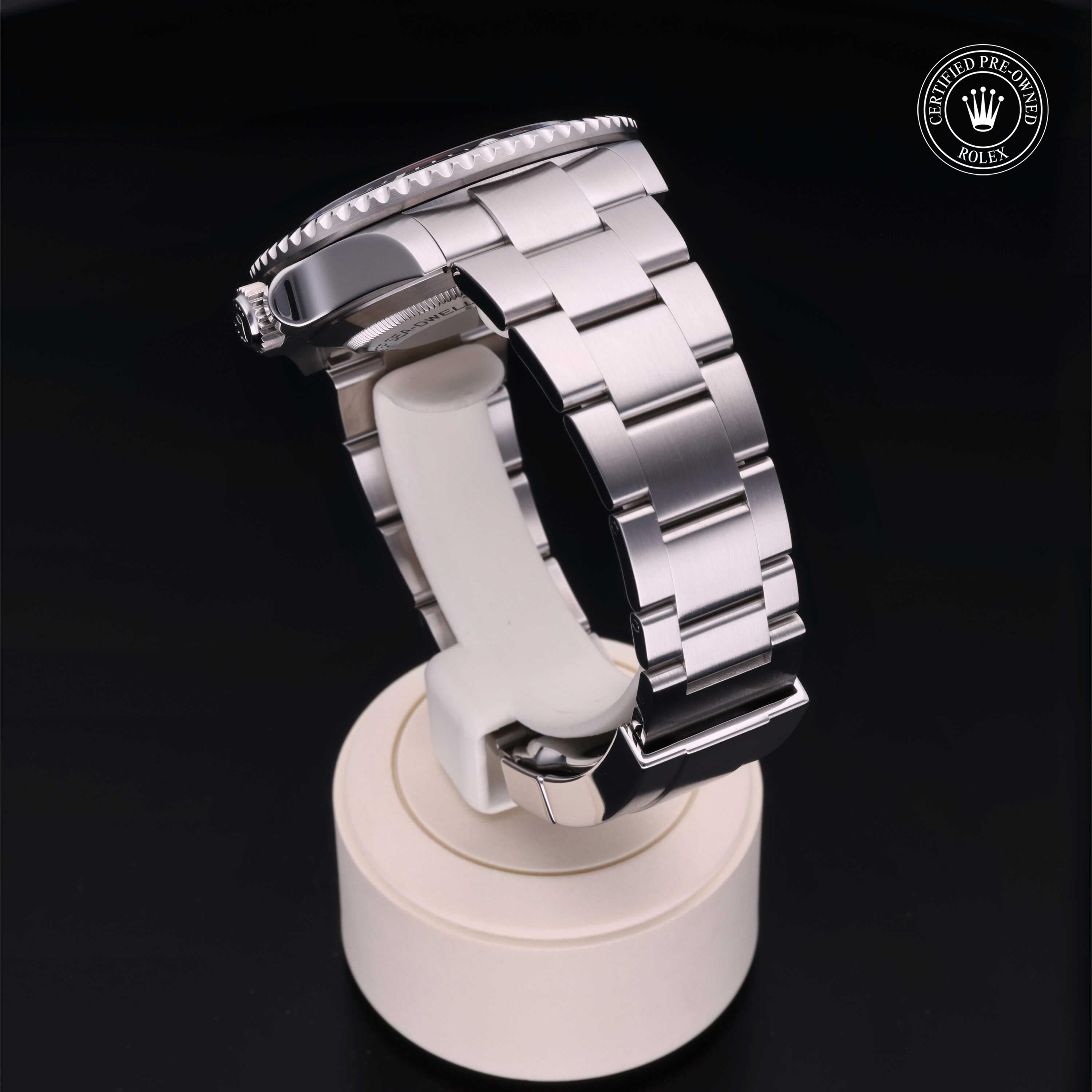 Sea-Dweller 360 image 16