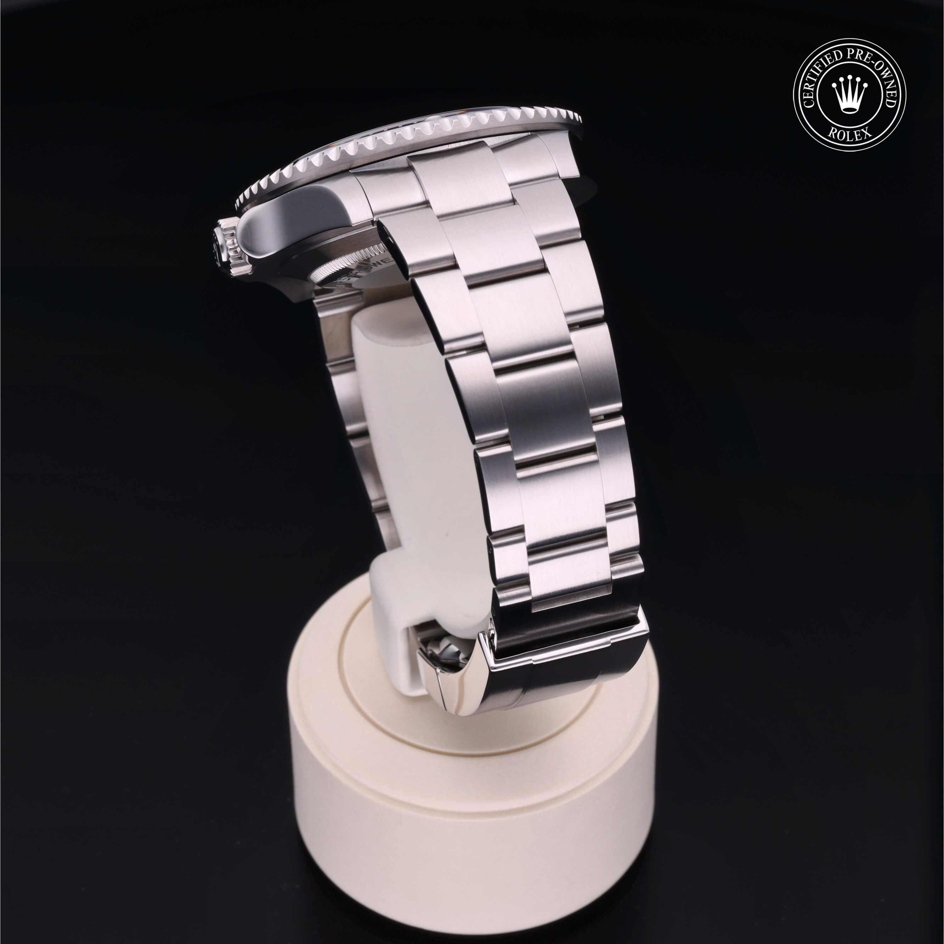 Sea-Dweller 360 image 17