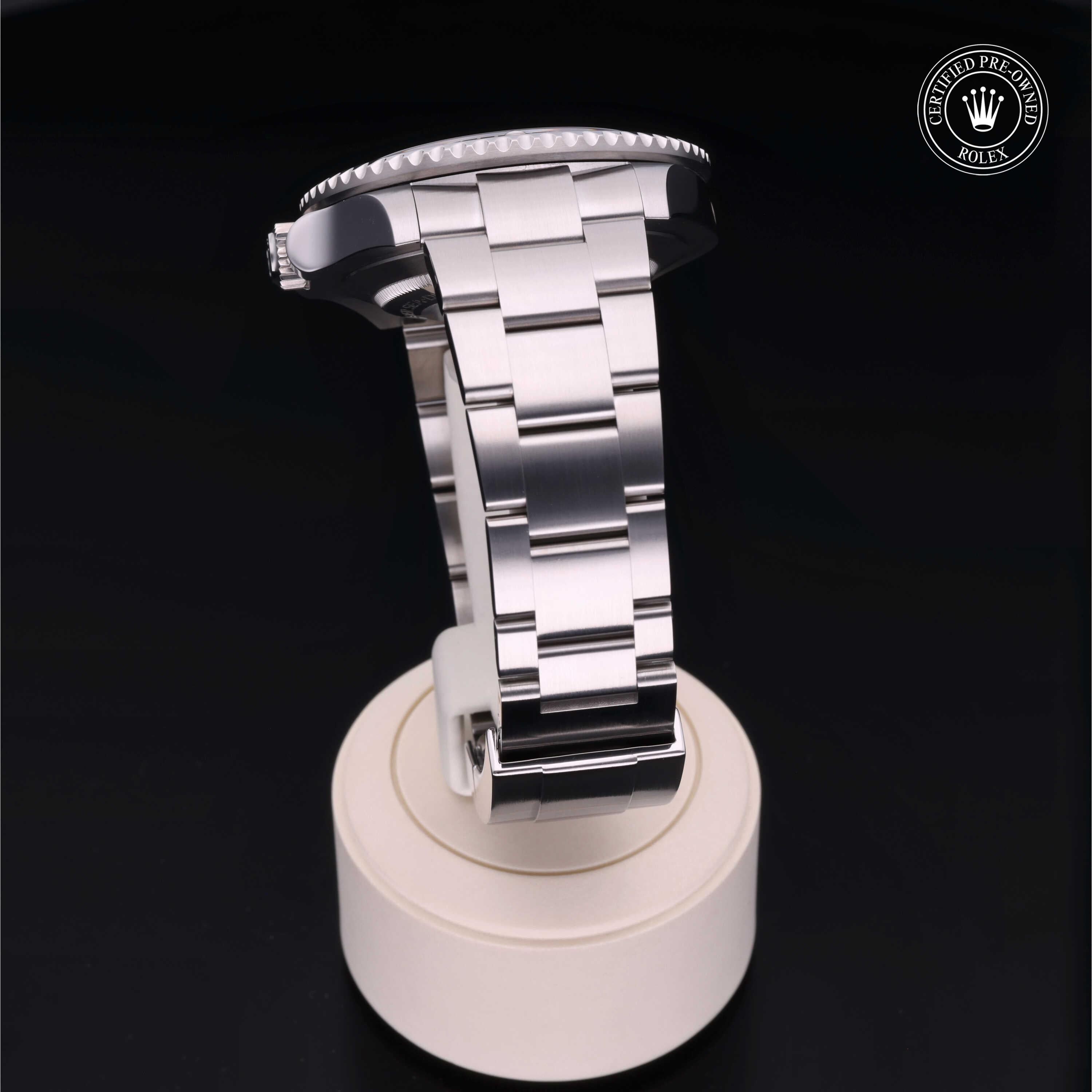Sea-Dweller 360 image 18