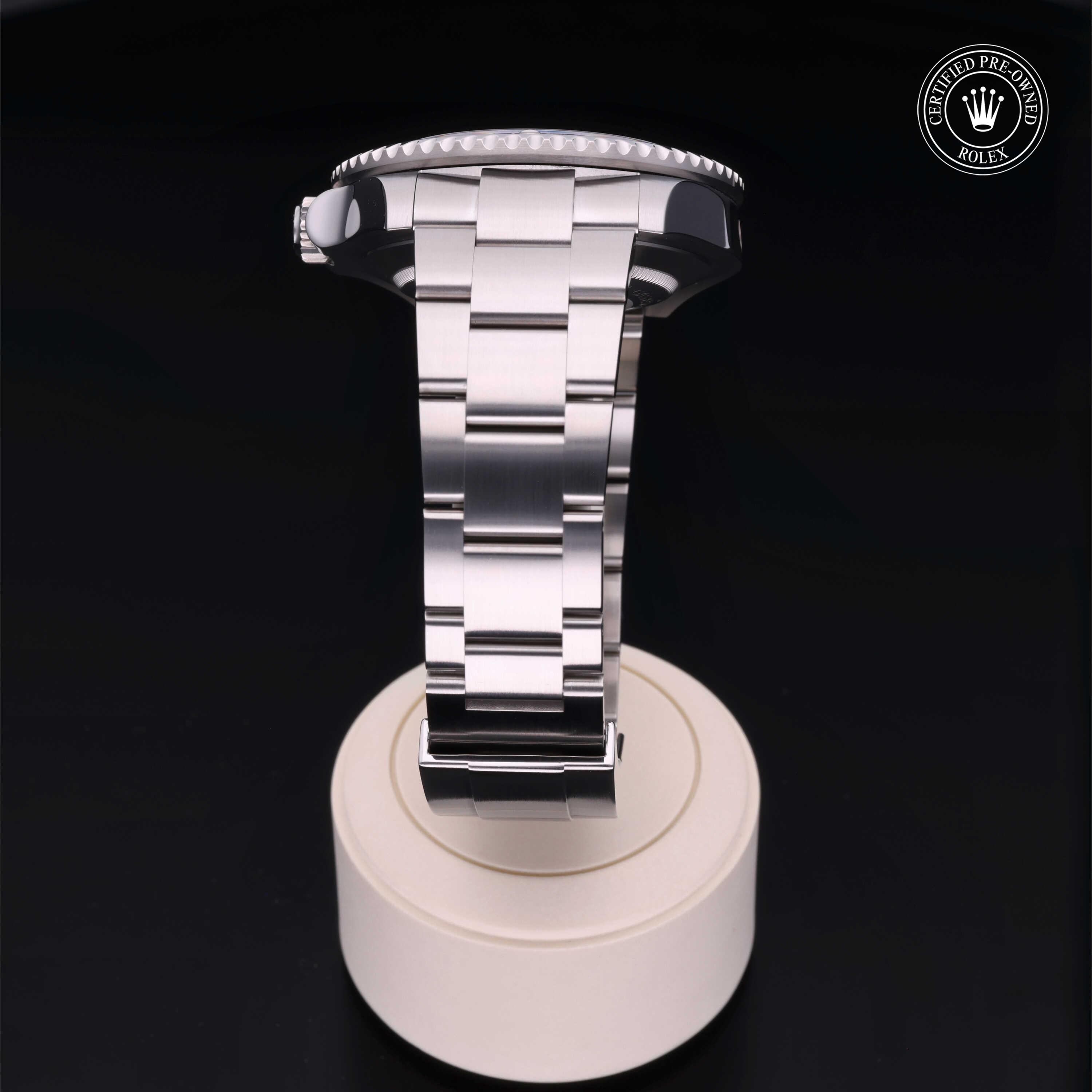 Sea-Dweller 360 image 19