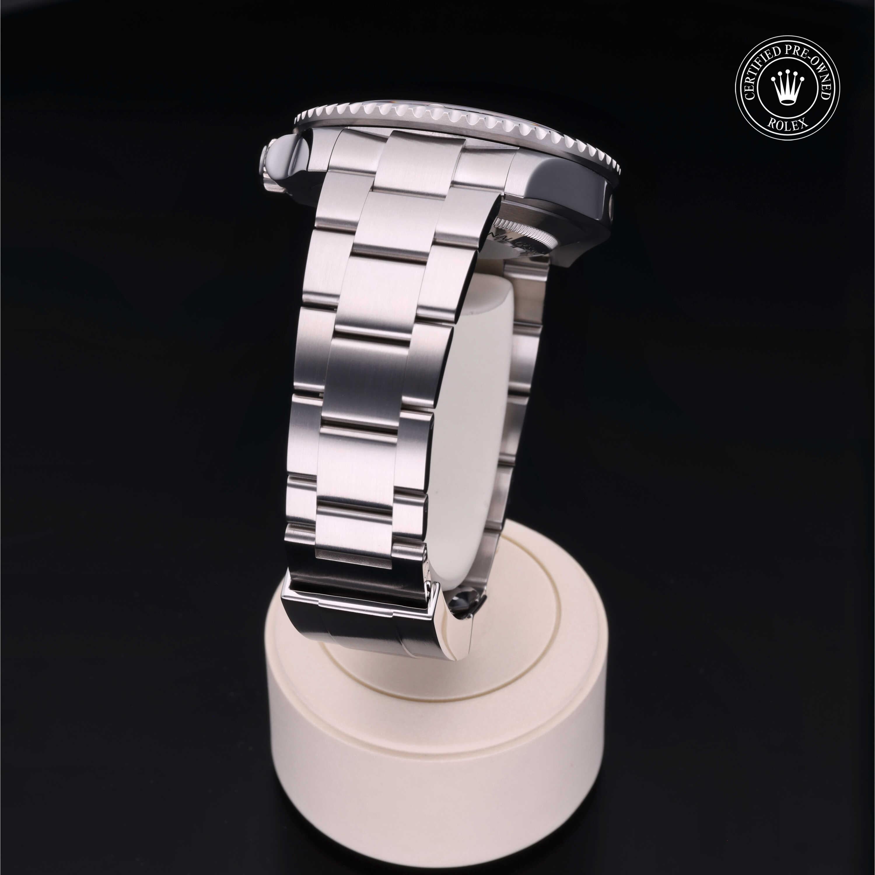Sea-Dweller 360 image 20