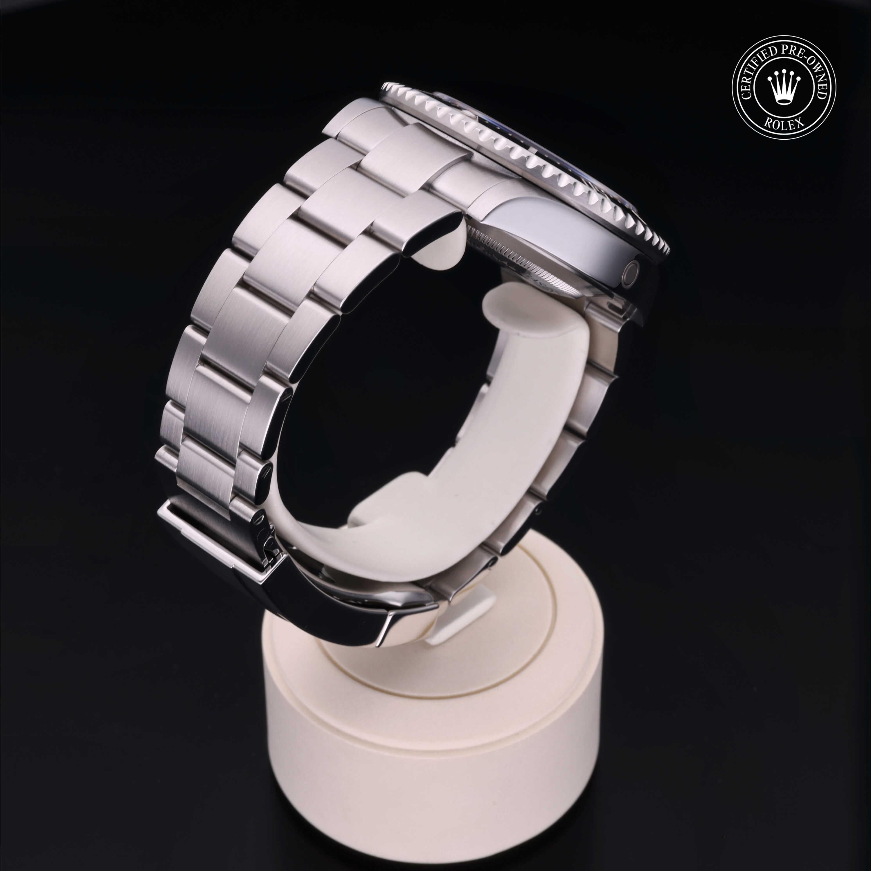 Sea-Dweller 360 image 23