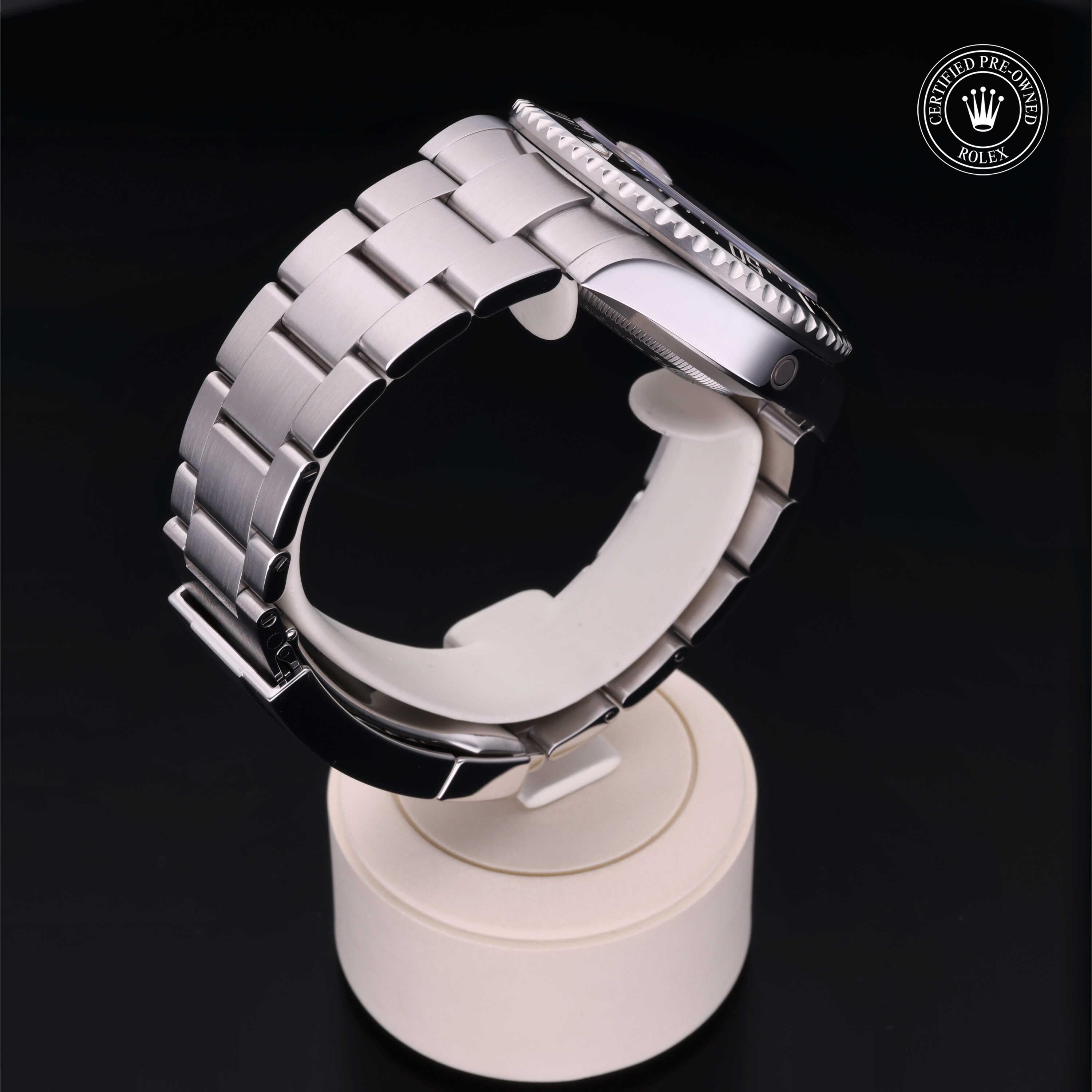 Sea-Dweller 360 image 24