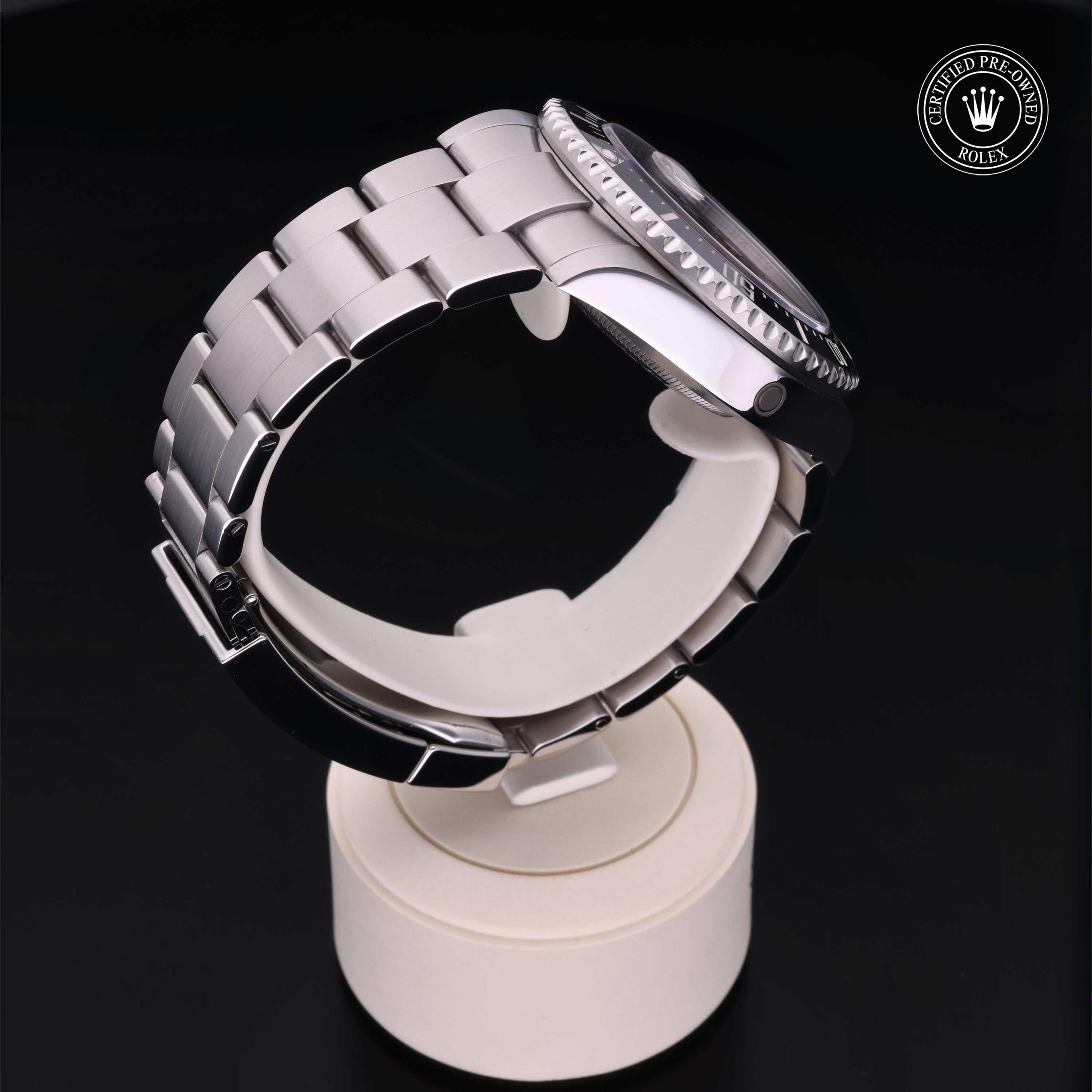 Sea-Dweller 360 image 25