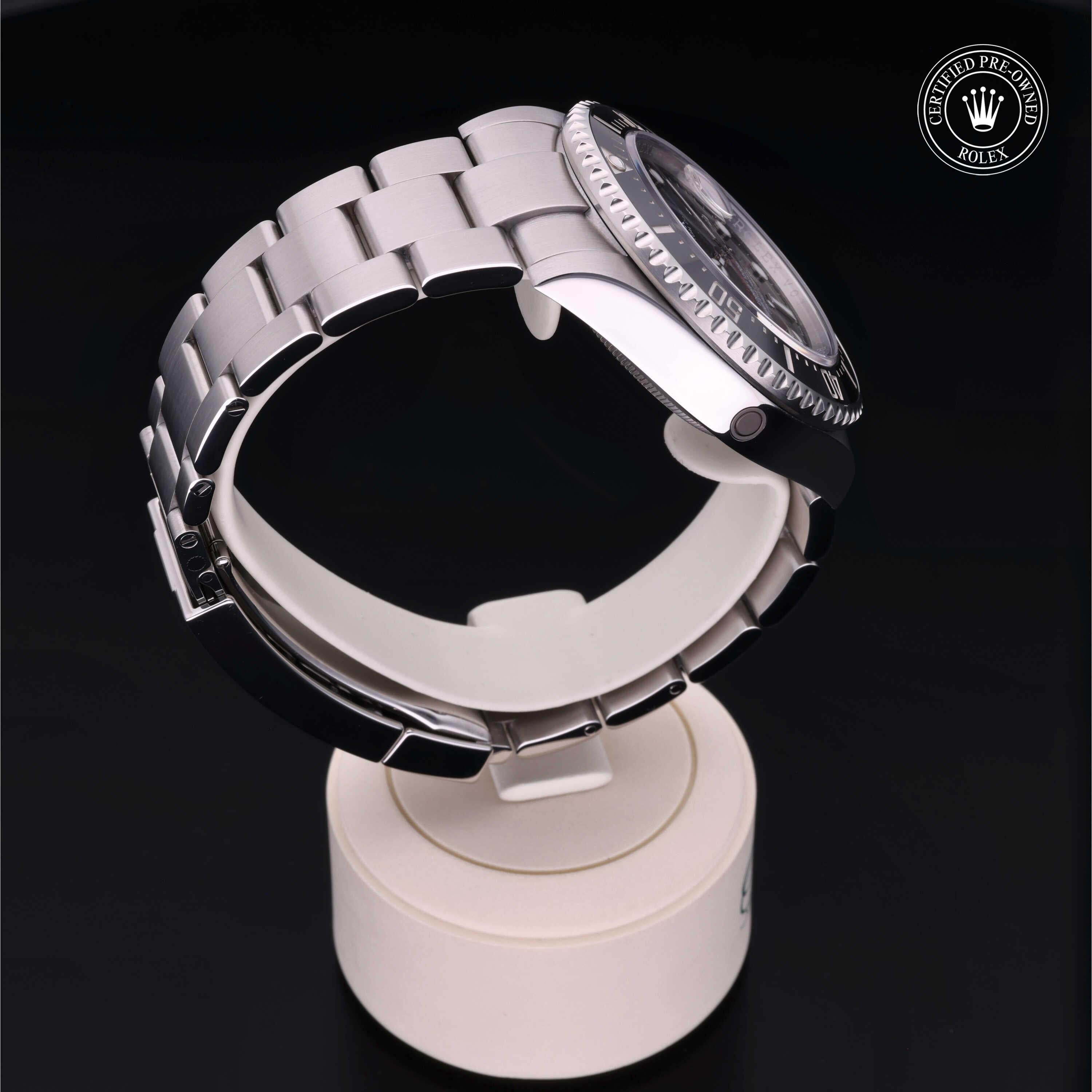 Sea-Dweller 360 image 26