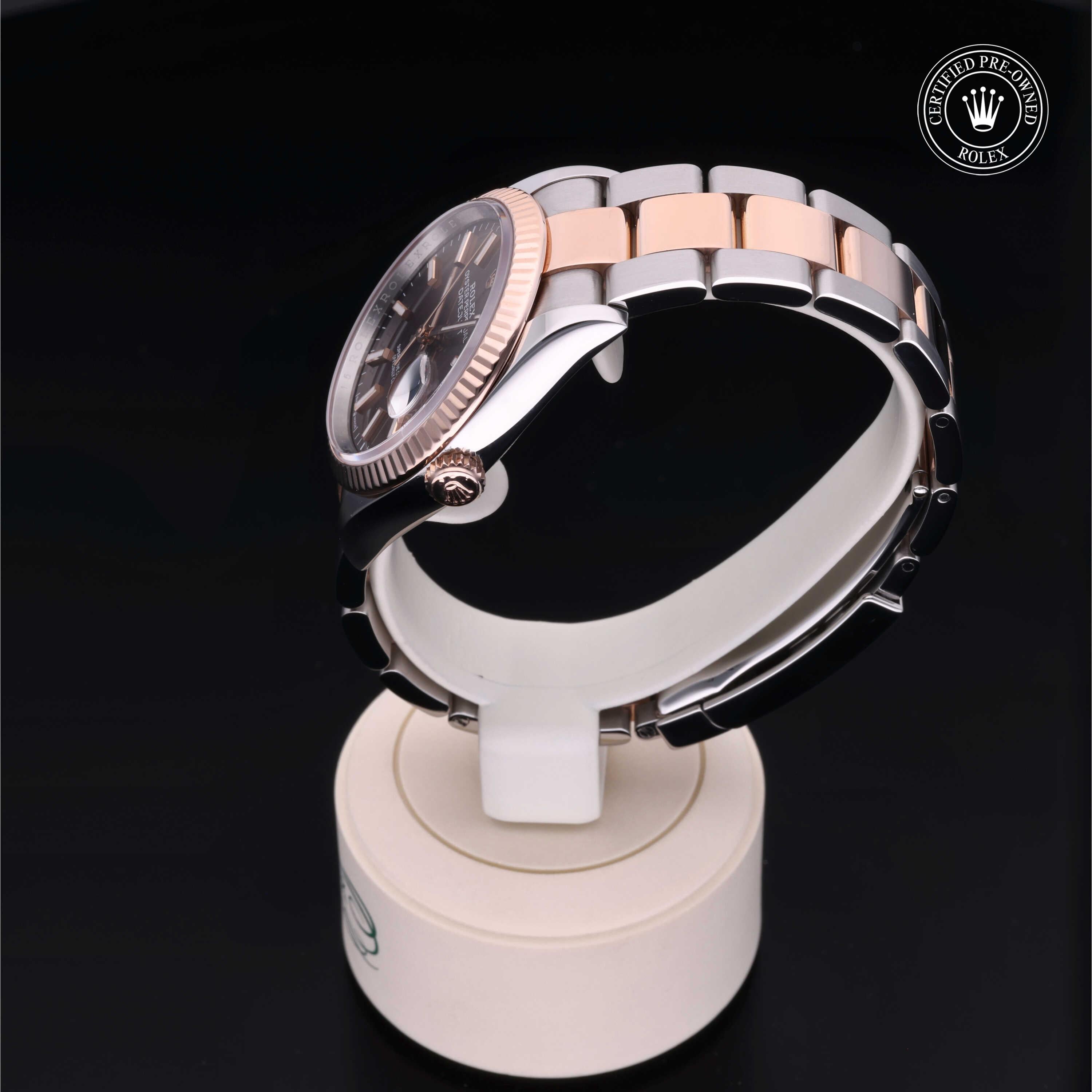 Datejust 36 360 image 10