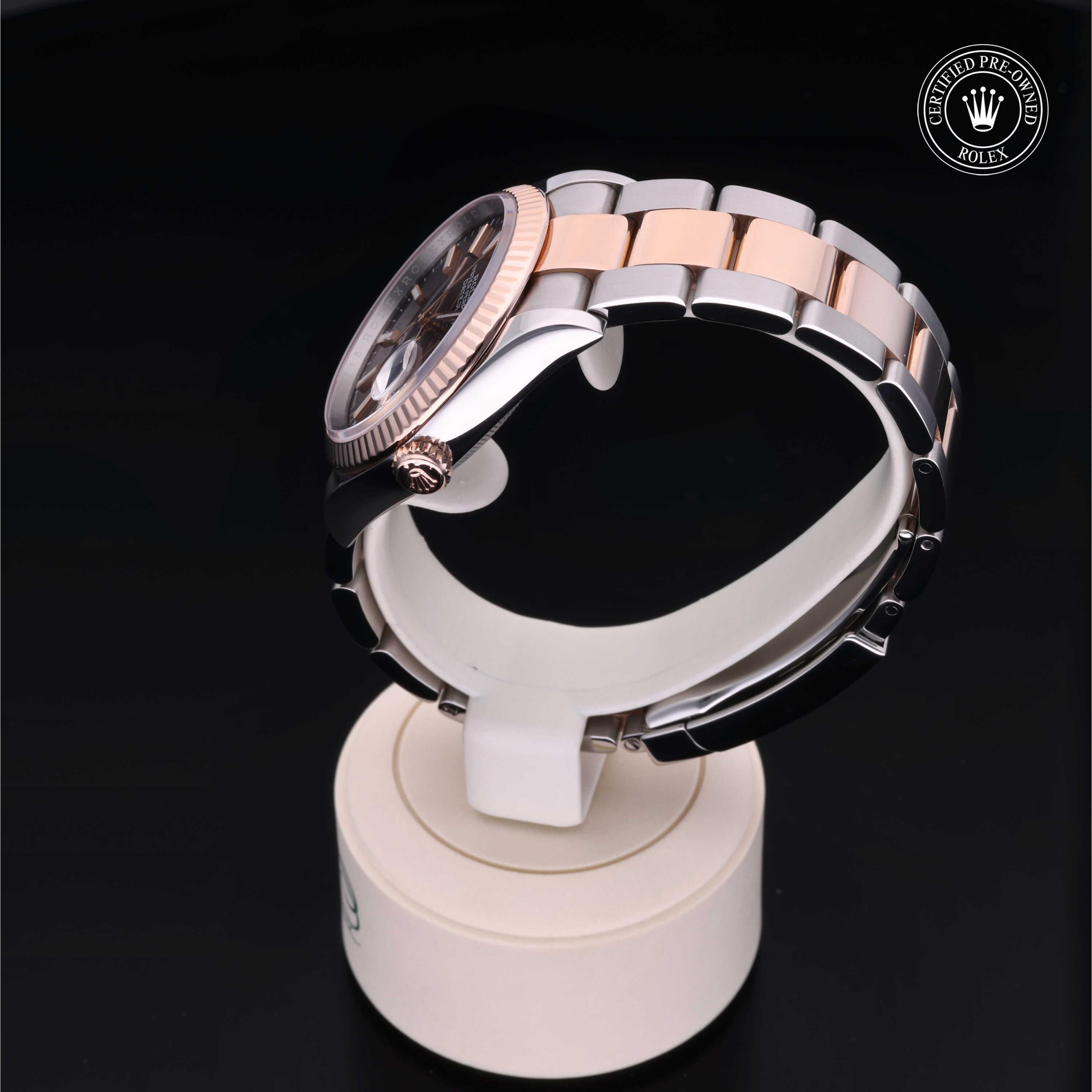 Datejust 36 360 image 11