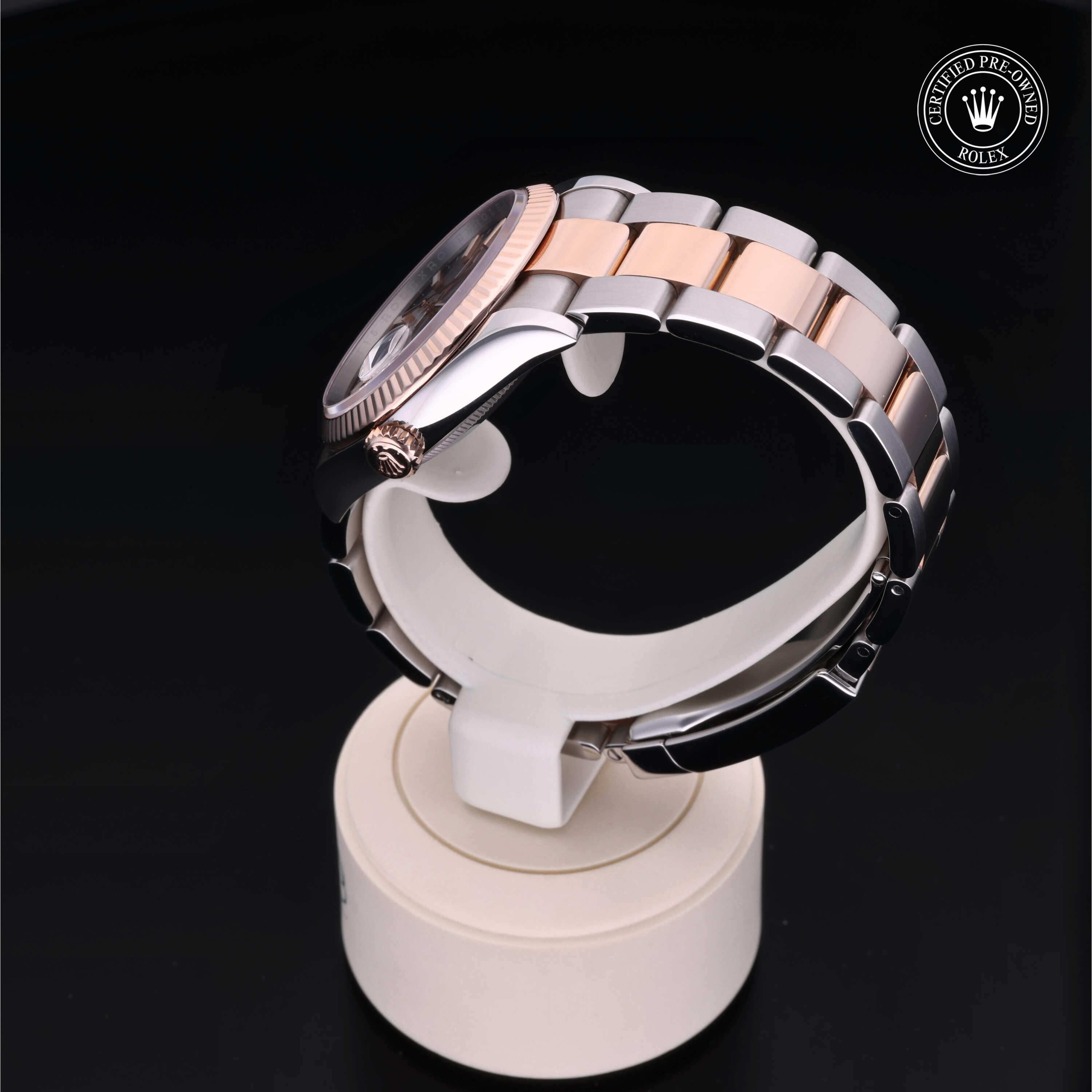 Datejust 36 360 image 12