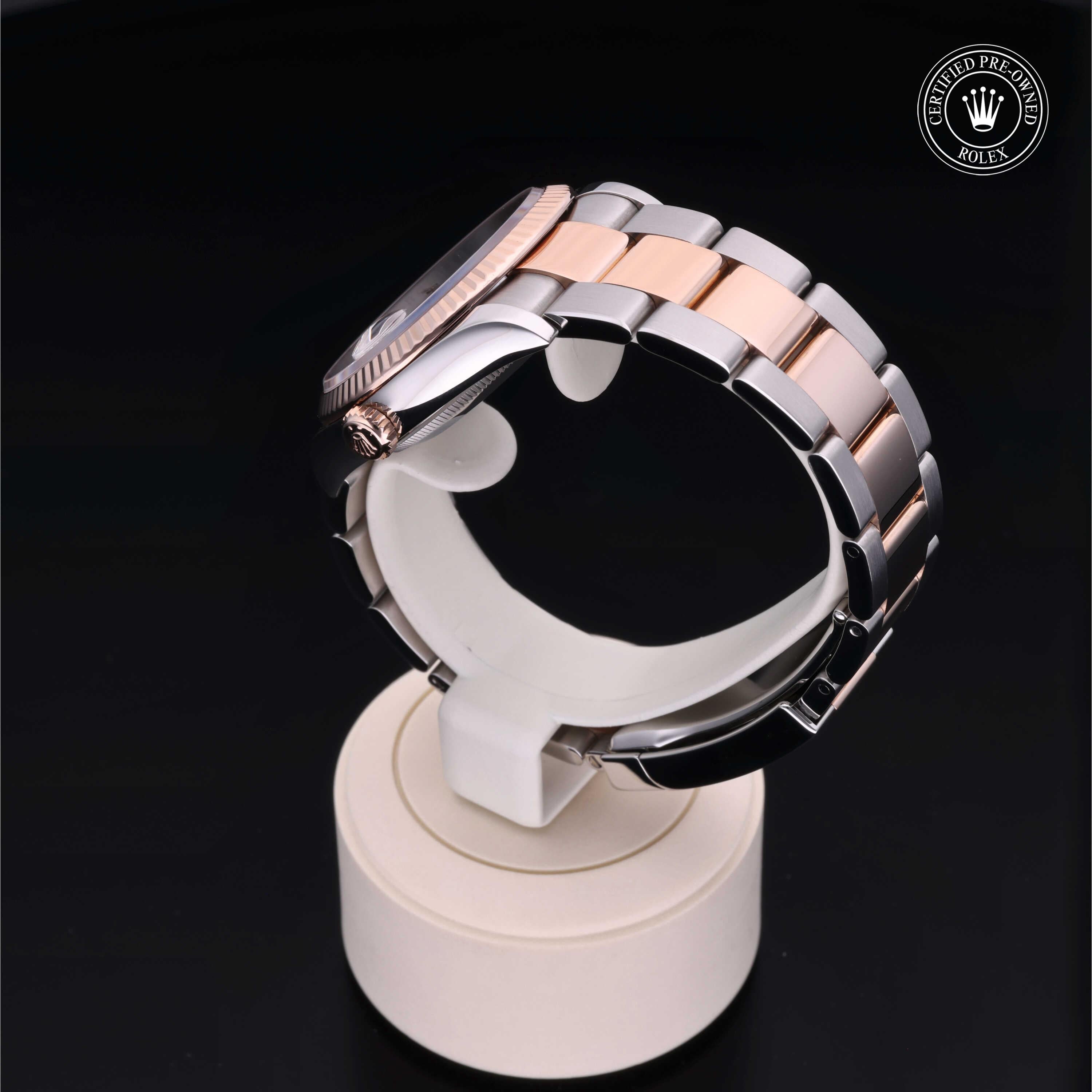 Datejust 36 360 image 13