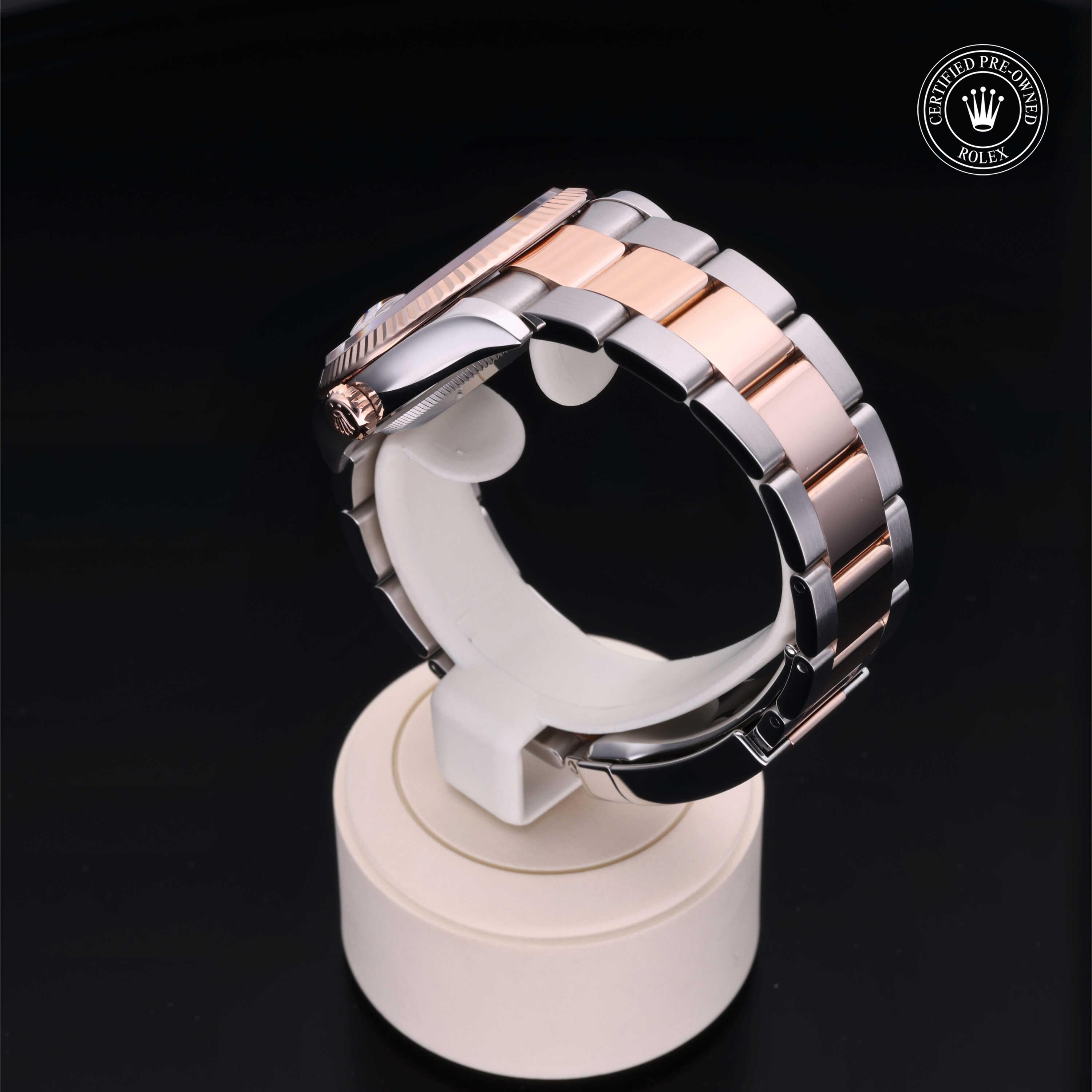 Datejust 36 360 image 14