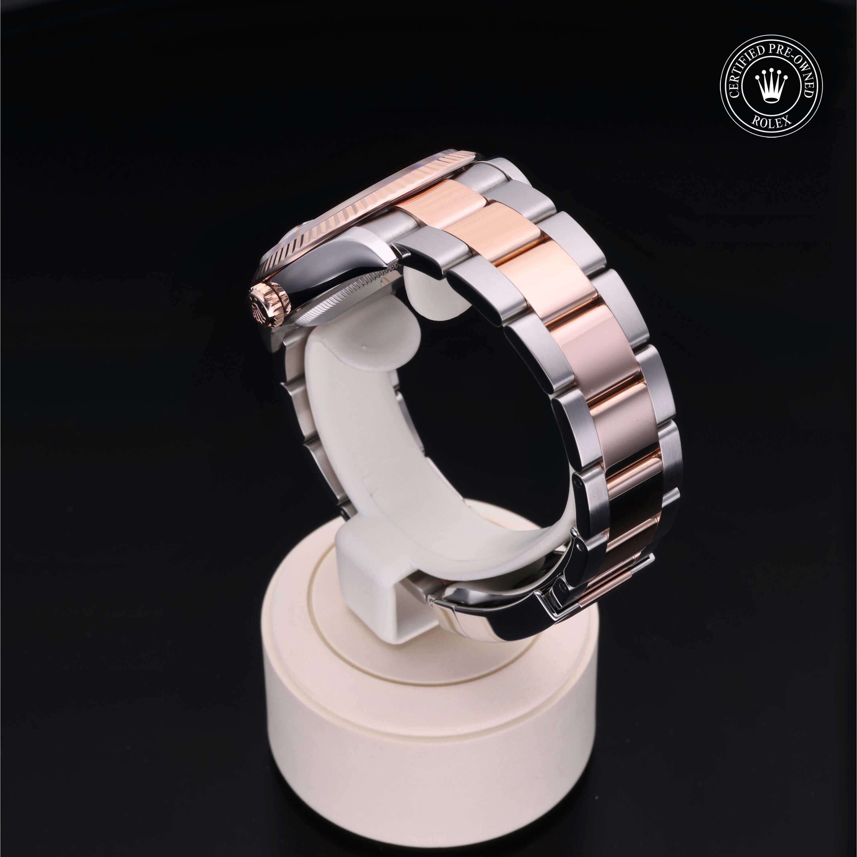 Datejust 36 360 image 15