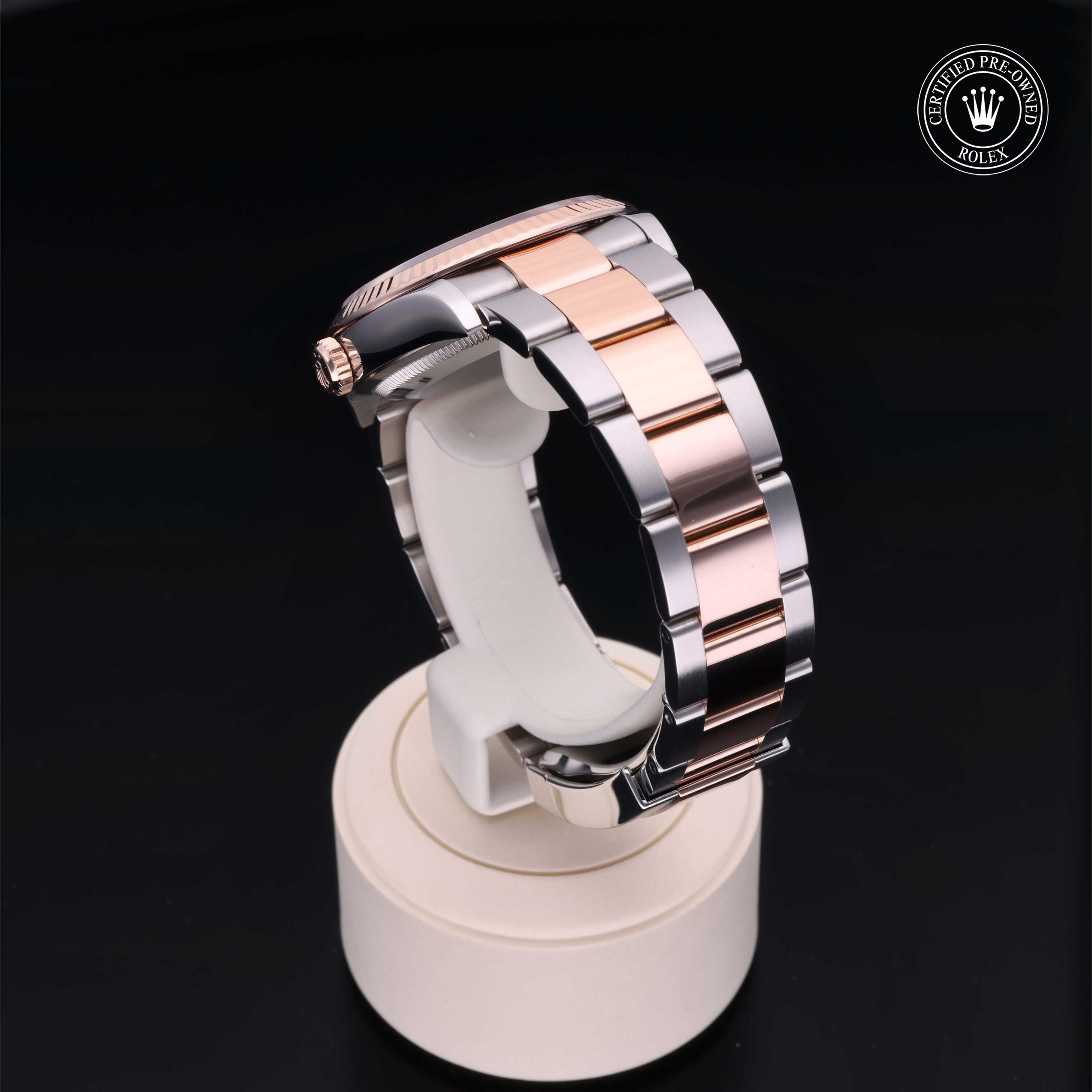 Datejust 36 360 image 16