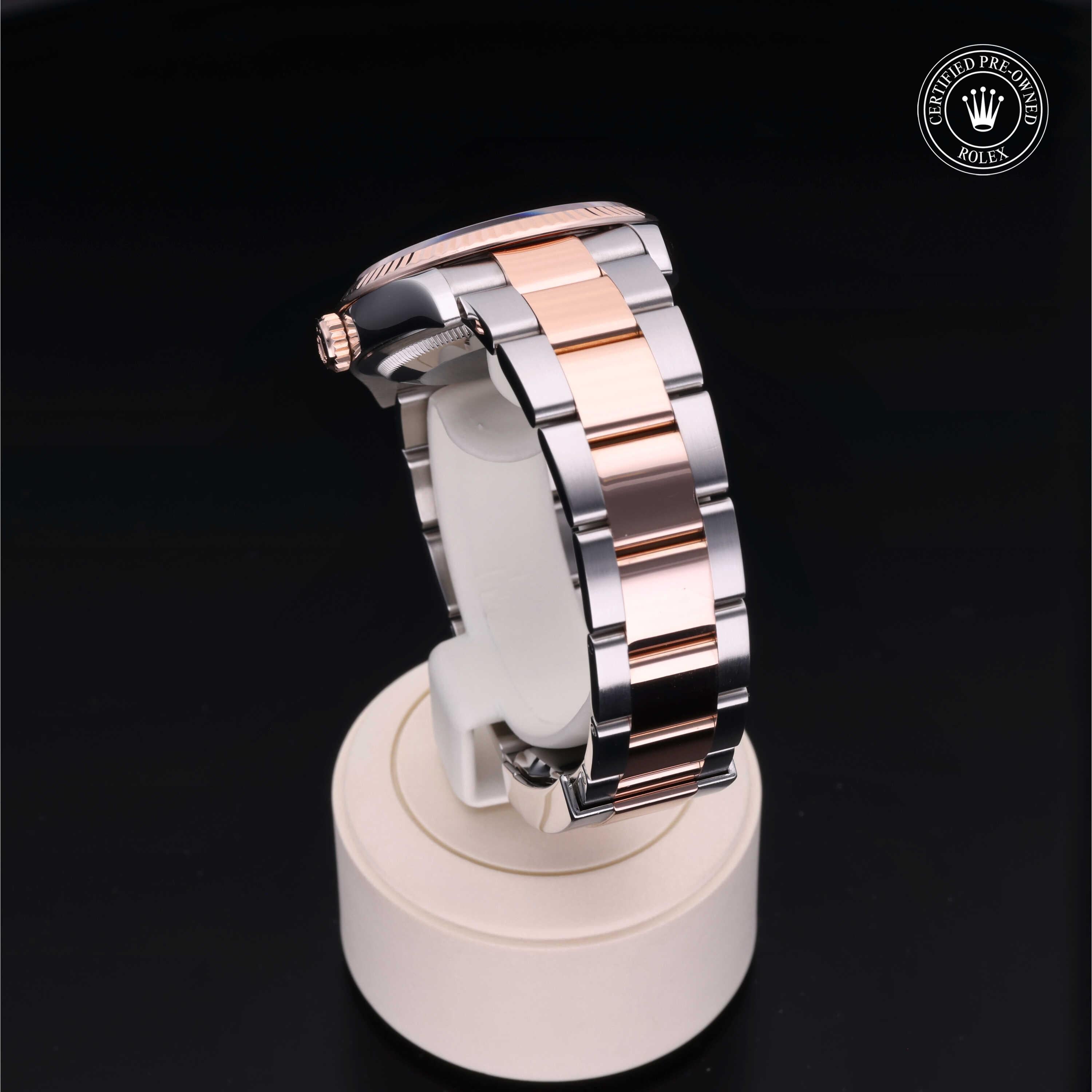 Datejust 36 360 image 17