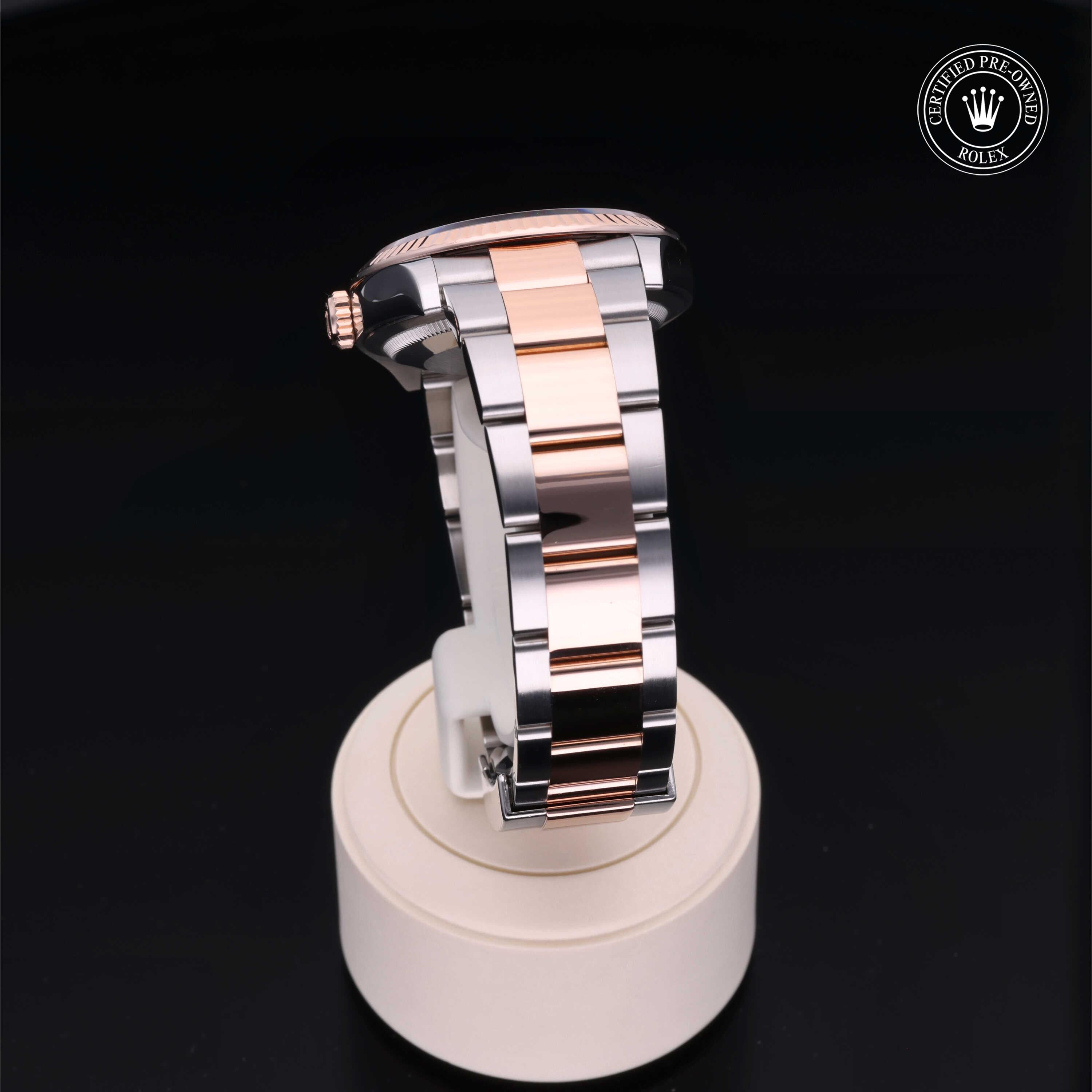 Datejust 36 360 image 18