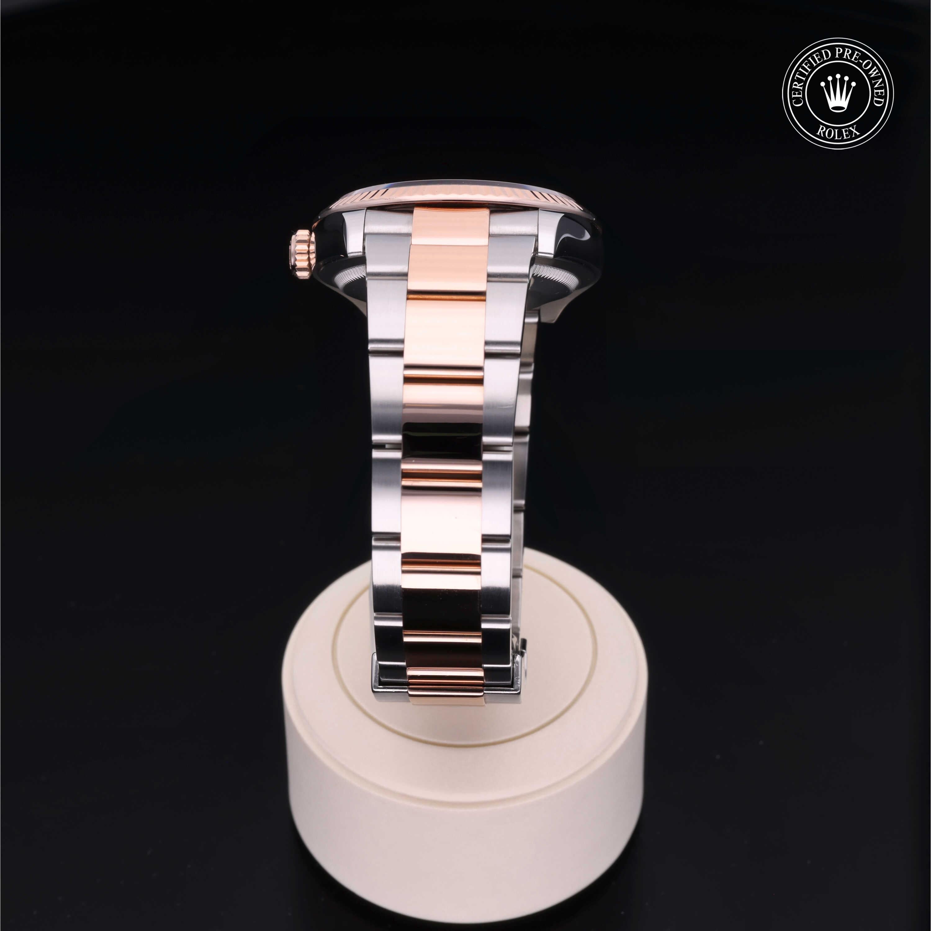 Datejust 36 360 image 19