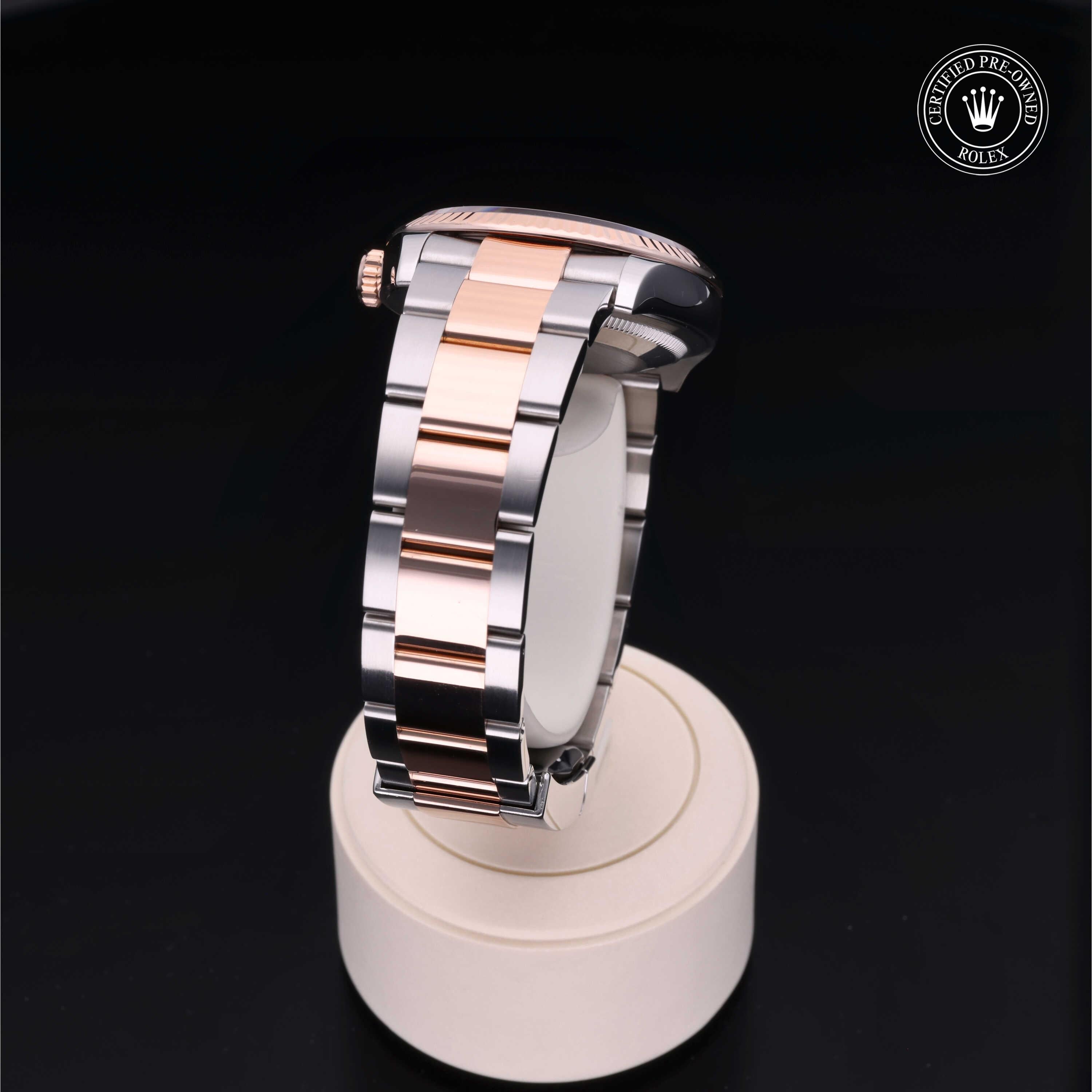 Datejust 36 360 image 20