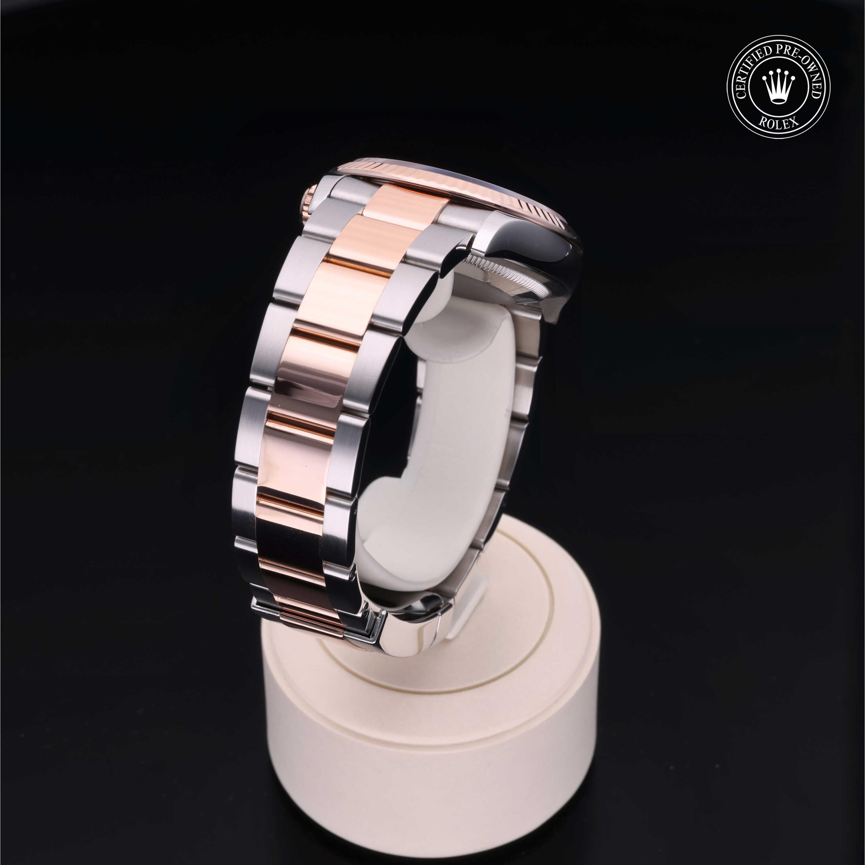 Datejust 36 360 image 21