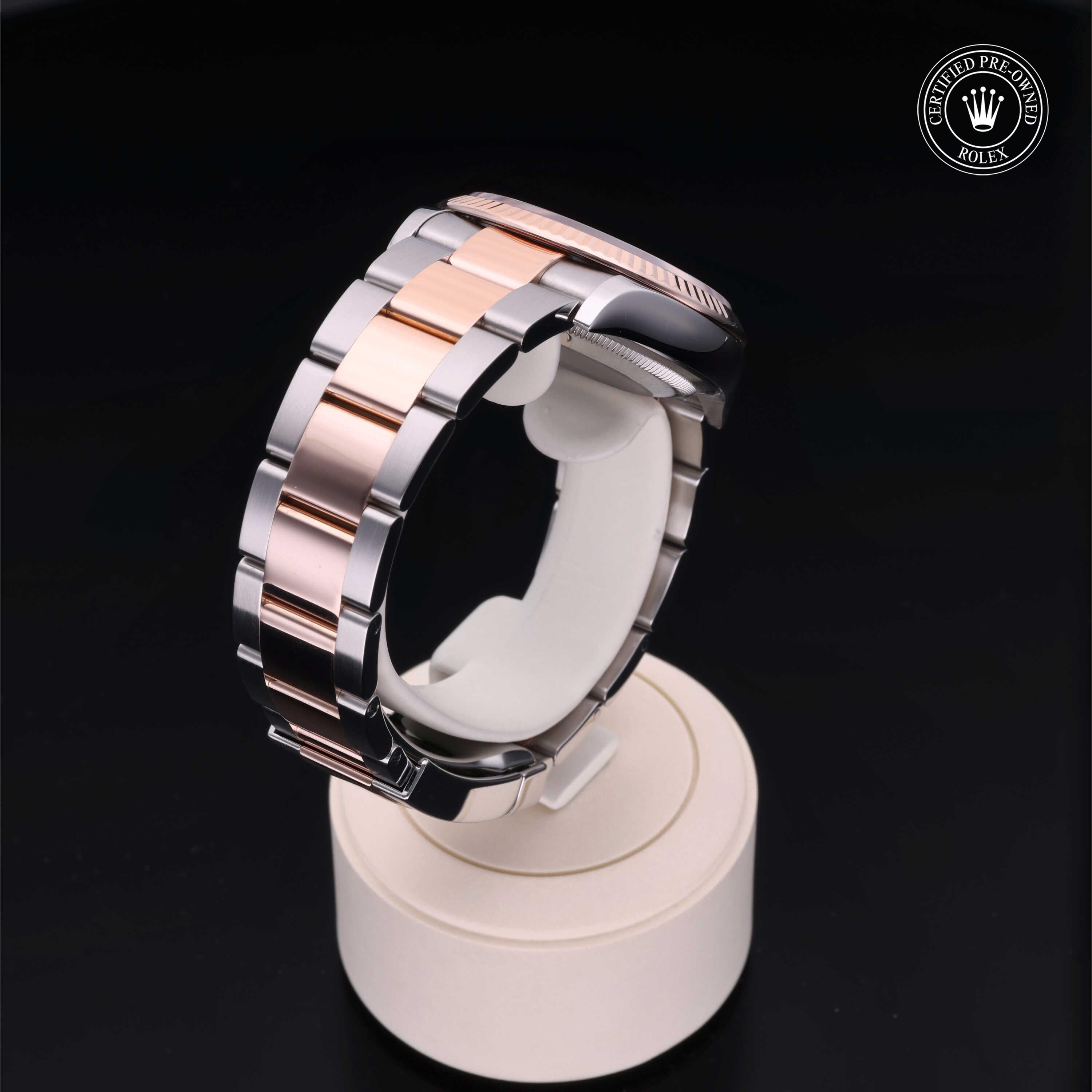 Datejust 36 360 image 22