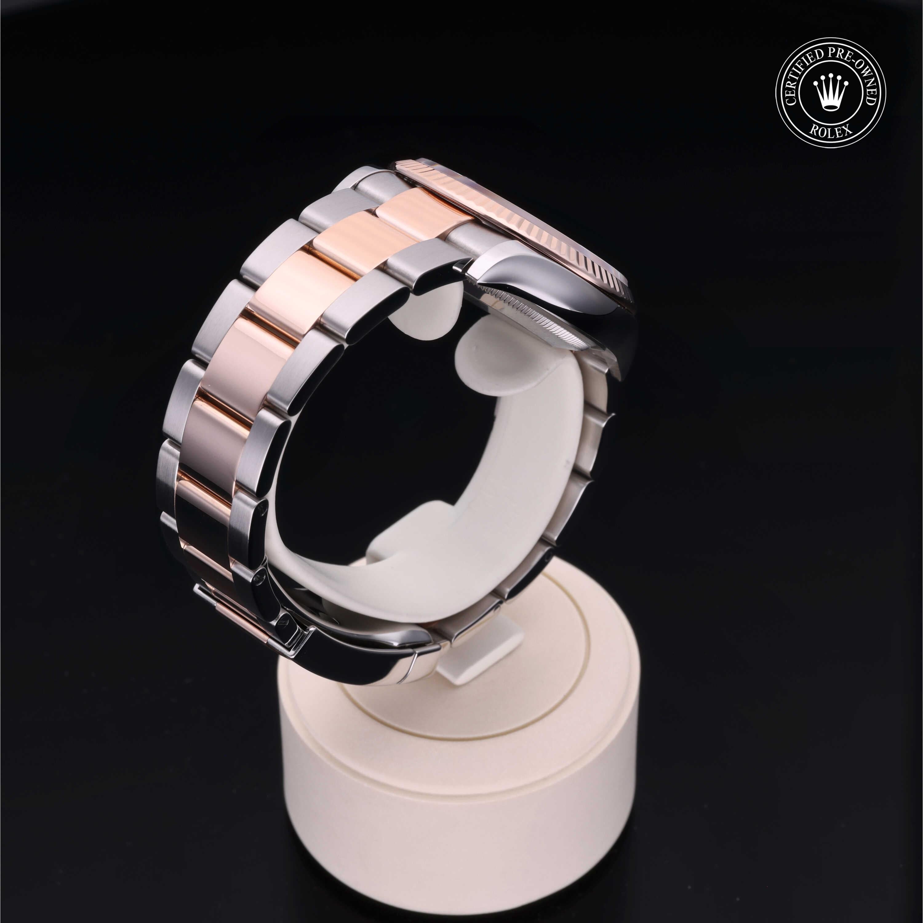 Datejust 36 360 image 23
