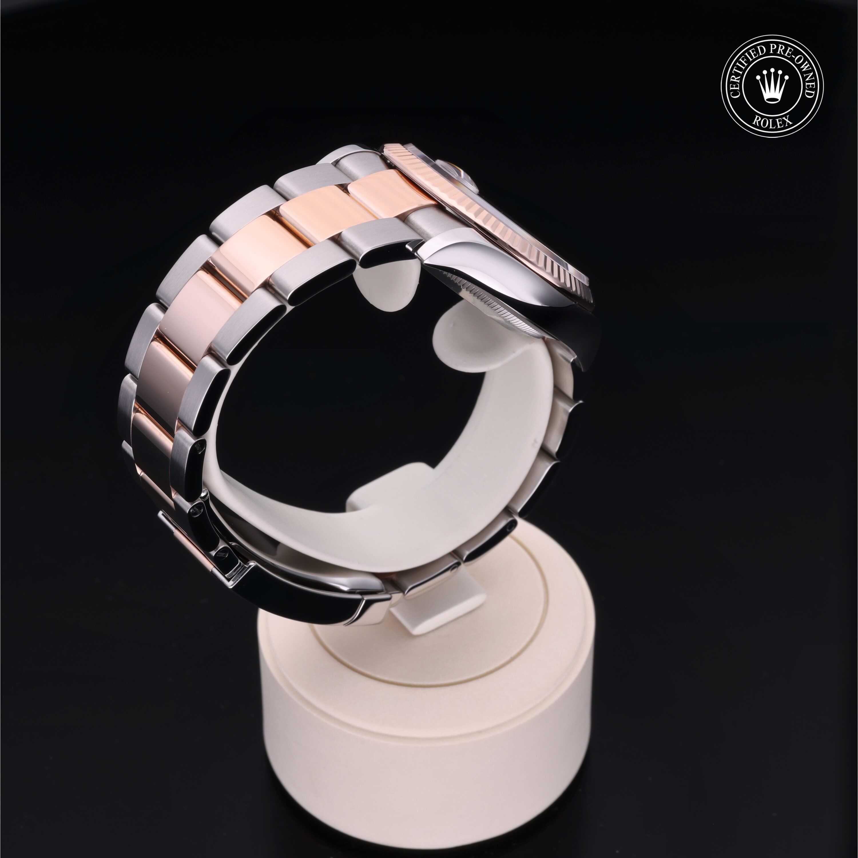Datejust 36 360 image 24