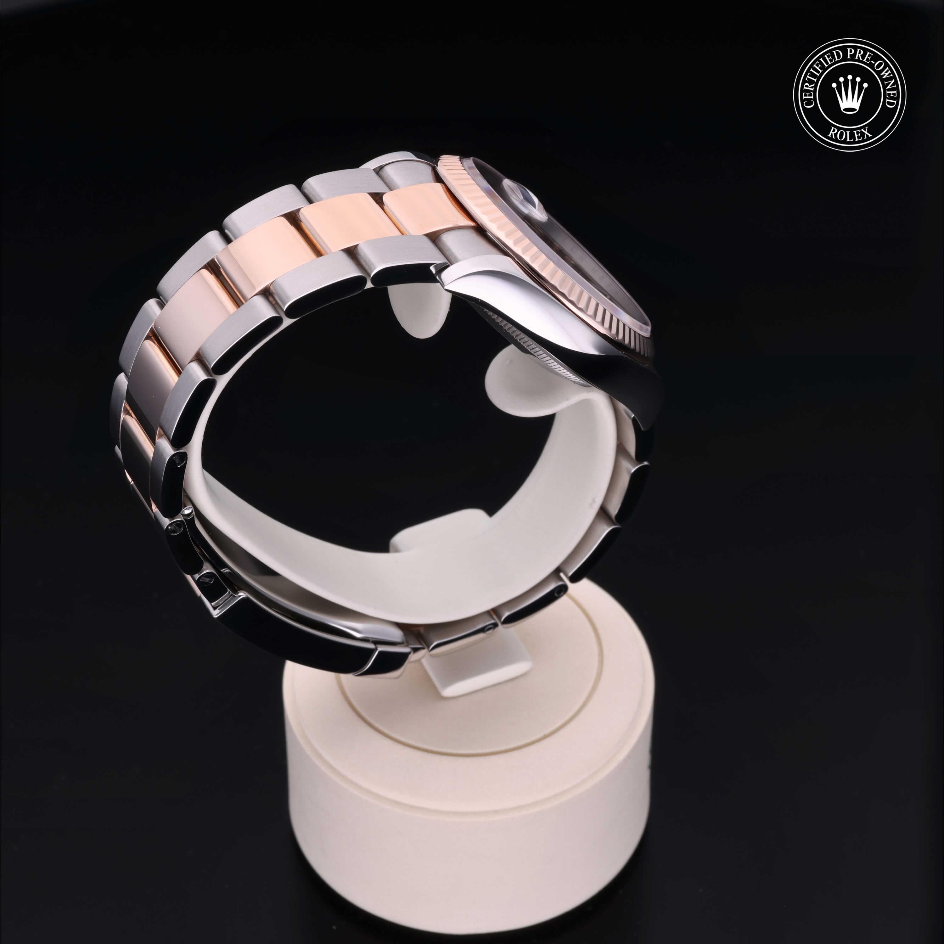 Datejust 36 360 image 25