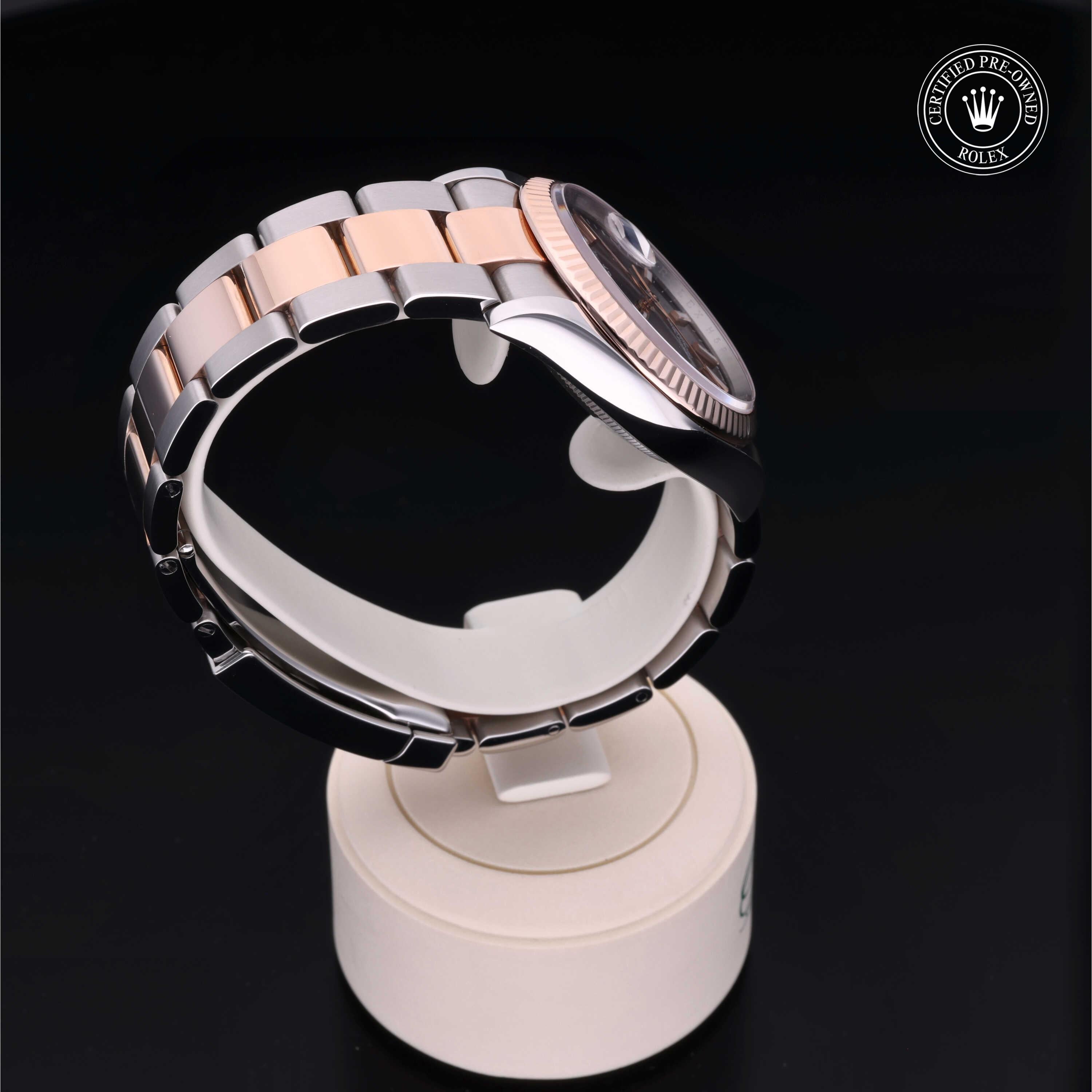 Datejust 36 360 image 26