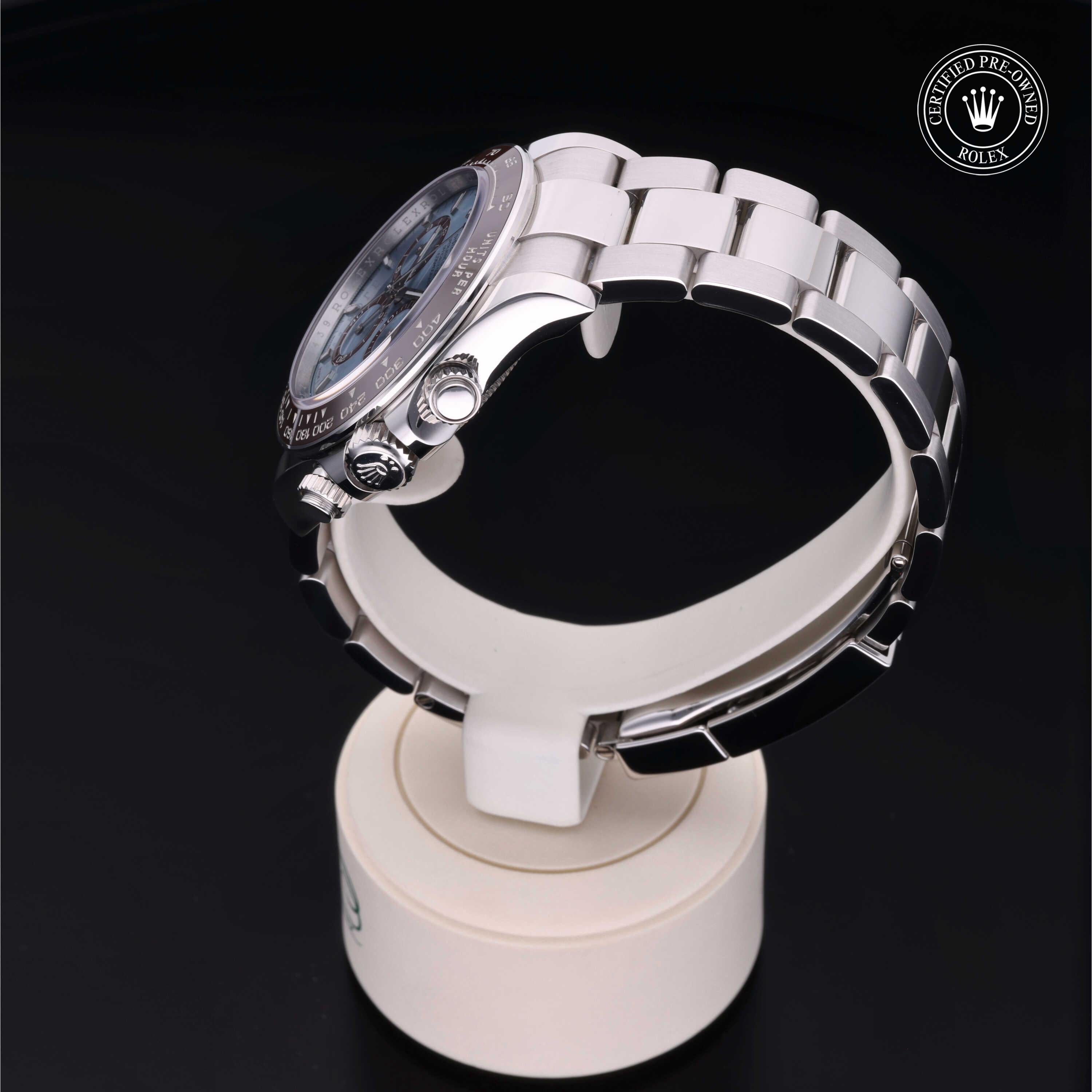 Cosmograph Daytona 360 image 11